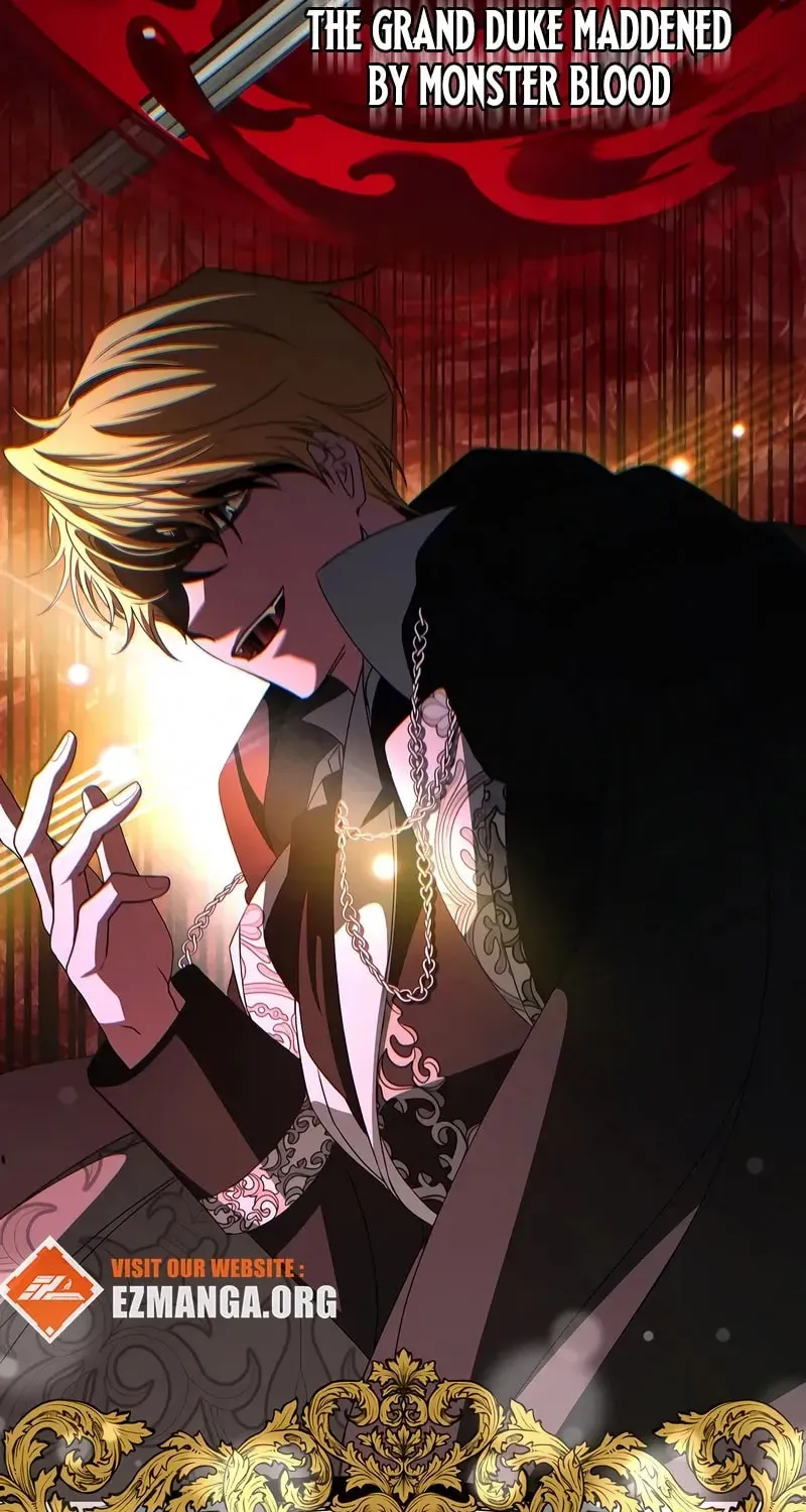 Yakhonjaga Jakkuman Nareul Kiuryeo Handa Chapter 17 page 70 - 