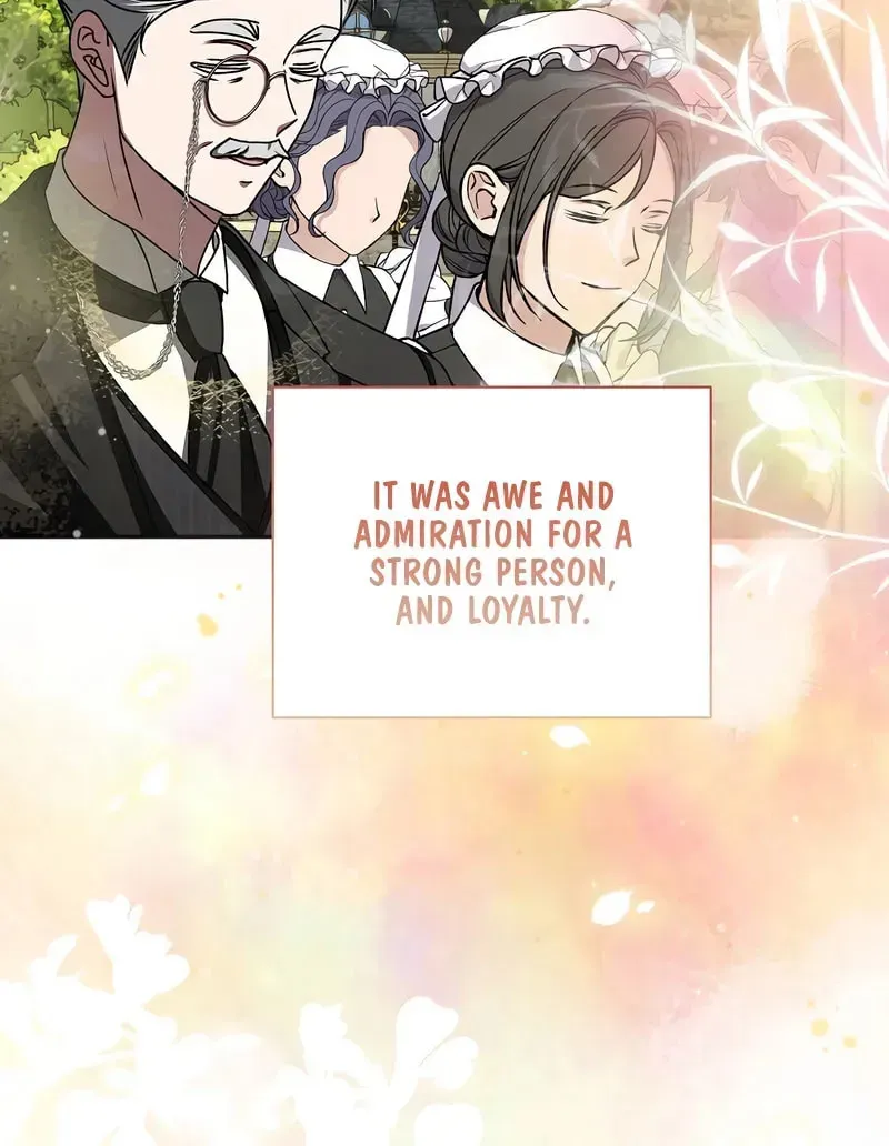 Yakhonjaga Jakkuman Nareul Kiuryeo Handa Chapter 17 page 73 - 