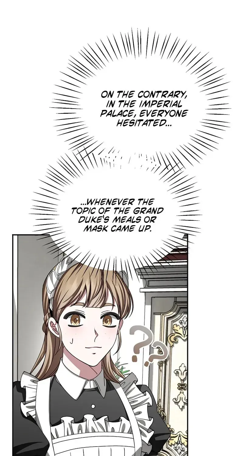 Yakhonjaga Jakkuman Nareul Kiuryeo Handa Chapter 17 page 75 - 