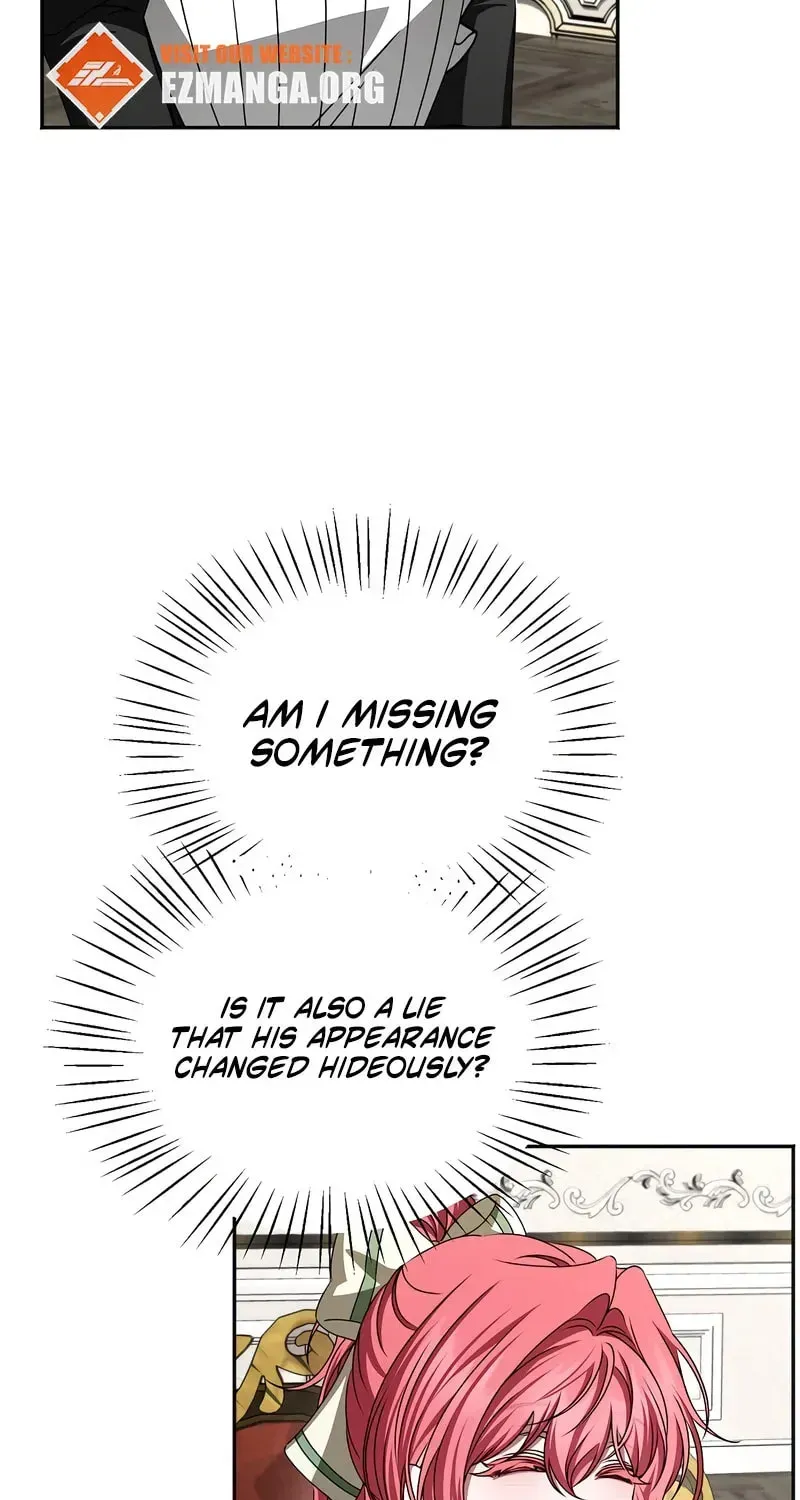 Yakhonjaga Jakkuman Nareul Kiuryeo Handa Chapter 17 page 76 - 