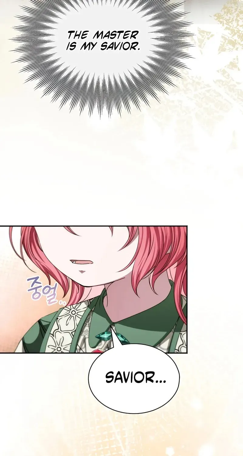 Yakhonjaga Jakkuman Nareul Kiuryeo Handa Chapter 17 page 79 - 