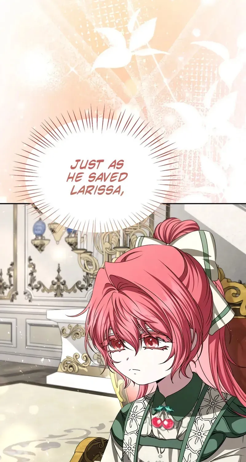 Yakhonjaga Jakkuman Nareul Kiuryeo Handa Chapter 17 page 80 - 
