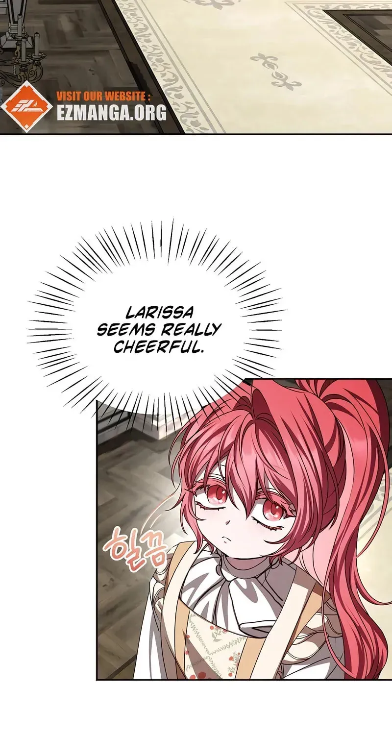Yakhonjaga Jakkuman Nareul Kiuryeo Handa Chapter 17 page 9 - 