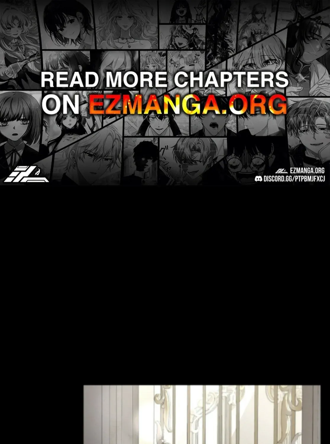 Yakhonjaga Jakkuman Nareul Kiuryeo Handa Chapter 18 page 1 - 
