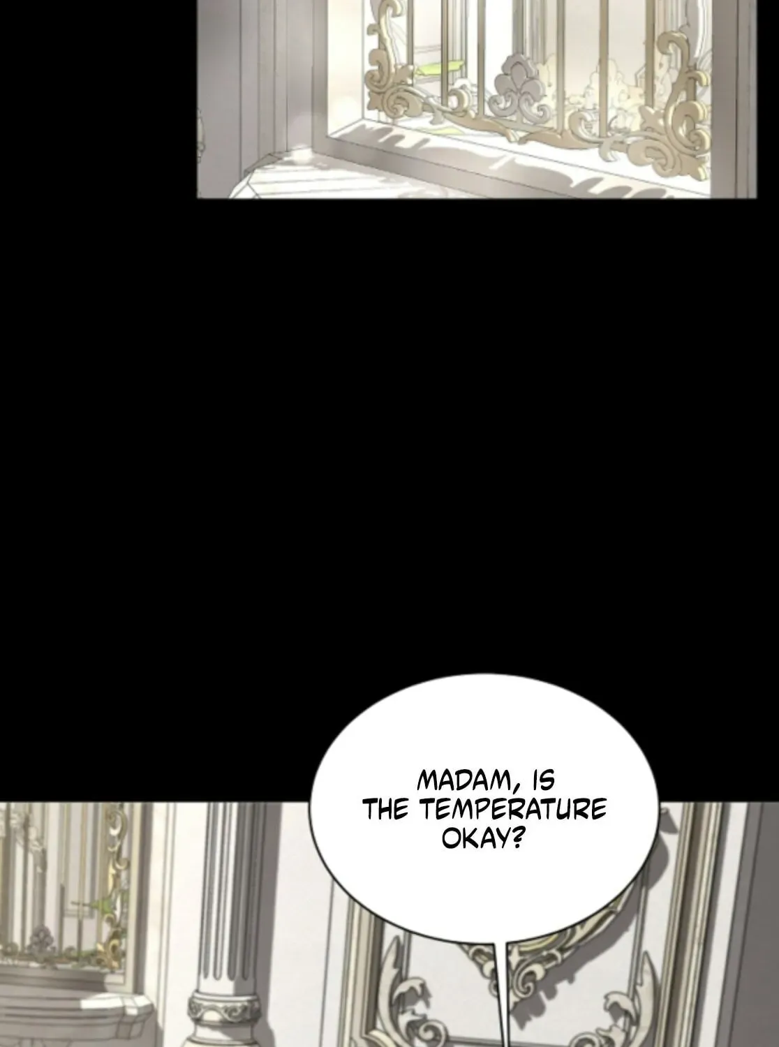 Yakhonjaga Jakkuman Nareul Kiuryeo Handa Chapter 18 page 2 - 