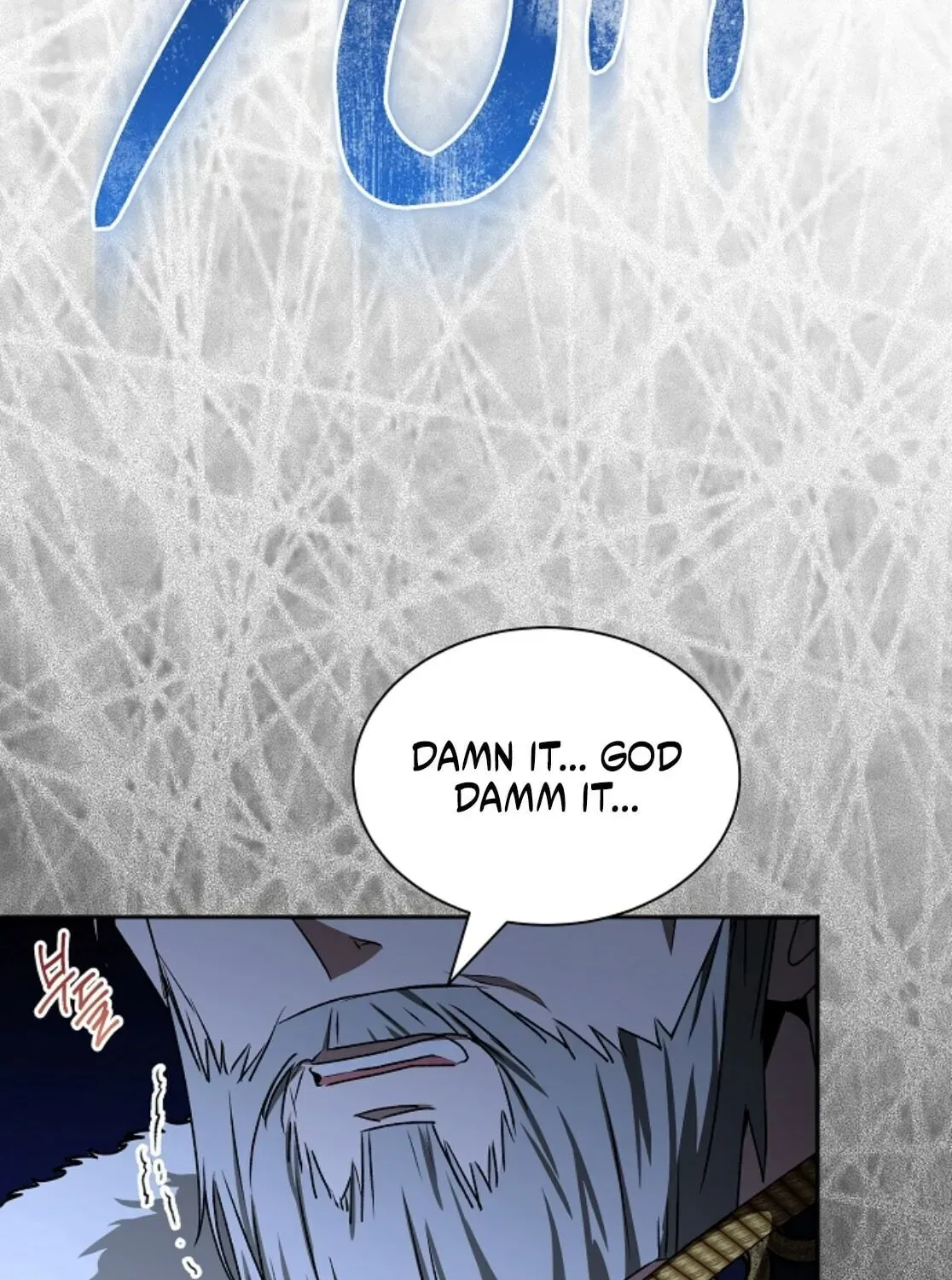 Yakhonjaga Jakkuman Nareul Kiuryeo Handa Chapter 18 page 101 - 