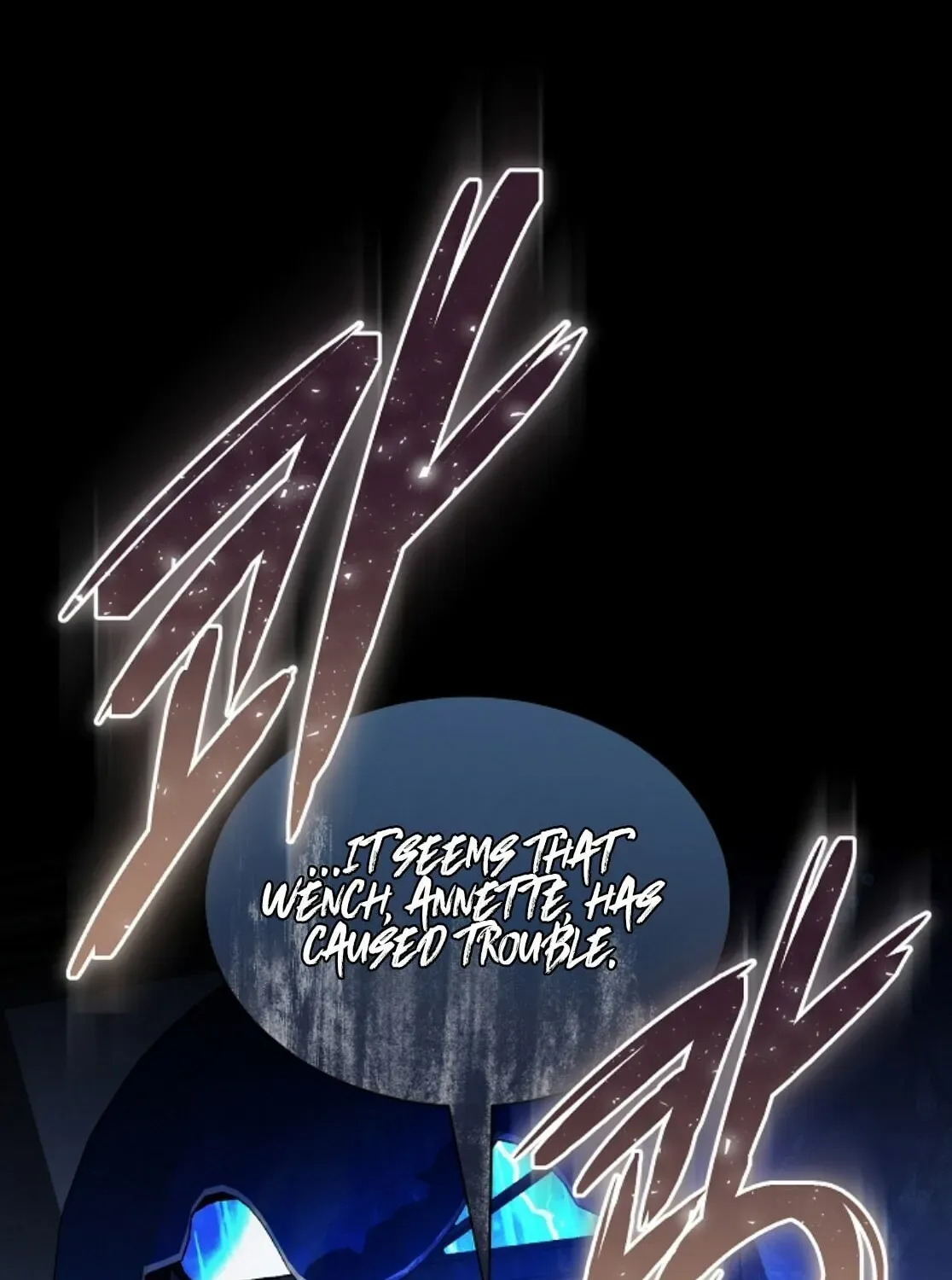 Yakhonjaga Jakkuman Nareul Kiuryeo Handa Chapter 18 page 103 - 