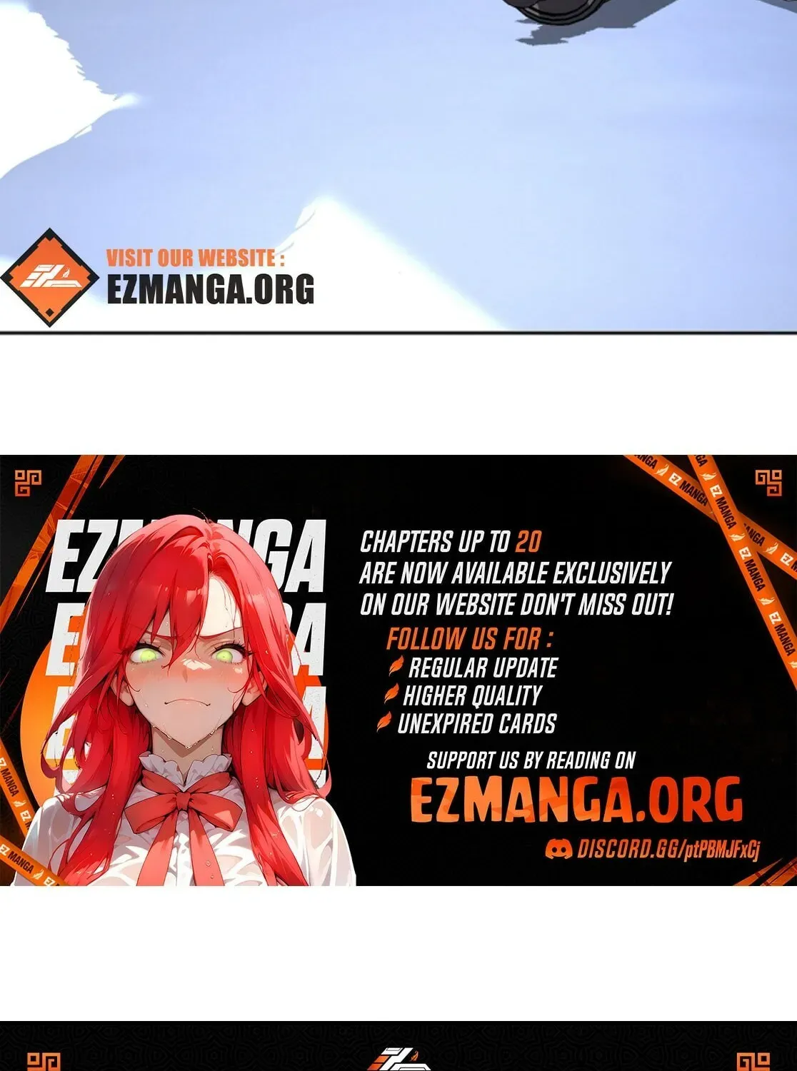 Yakhonjaga Jakkuman Nareul Kiuryeo Handa Chapter 18 page 105 - 