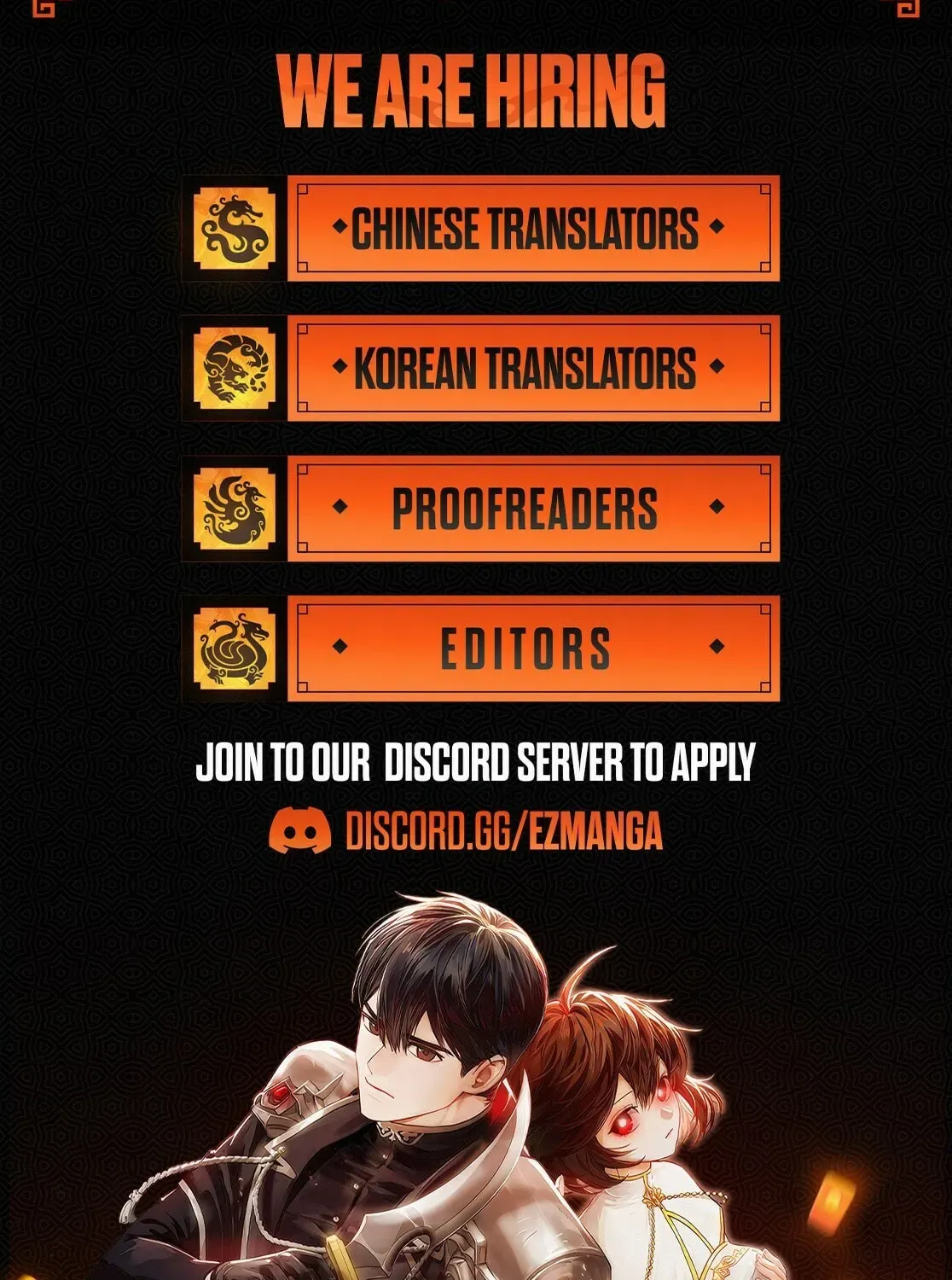 Yakhonjaga Jakkuman Nareul Kiuryeo Handa Chapter 18 page 106 - 
