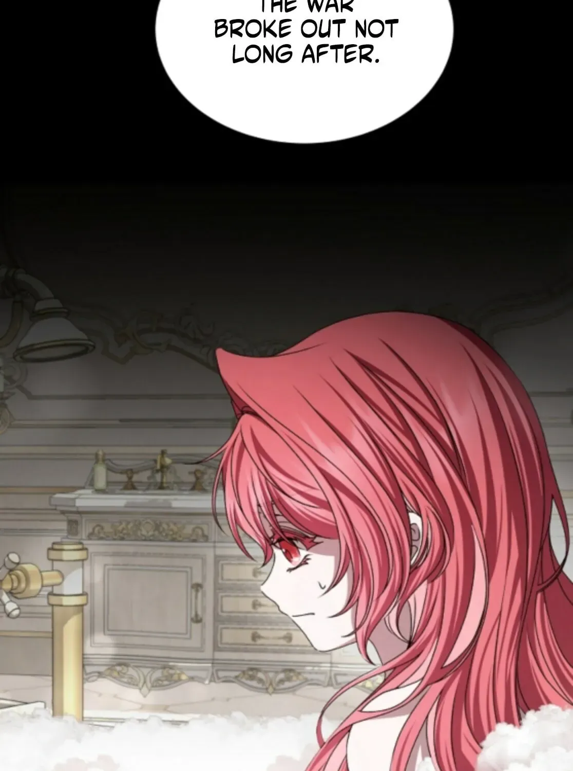 Yakhonjaga Jakkuman Nareul Kiuryeo Handa Chapter 18 page 13 - 