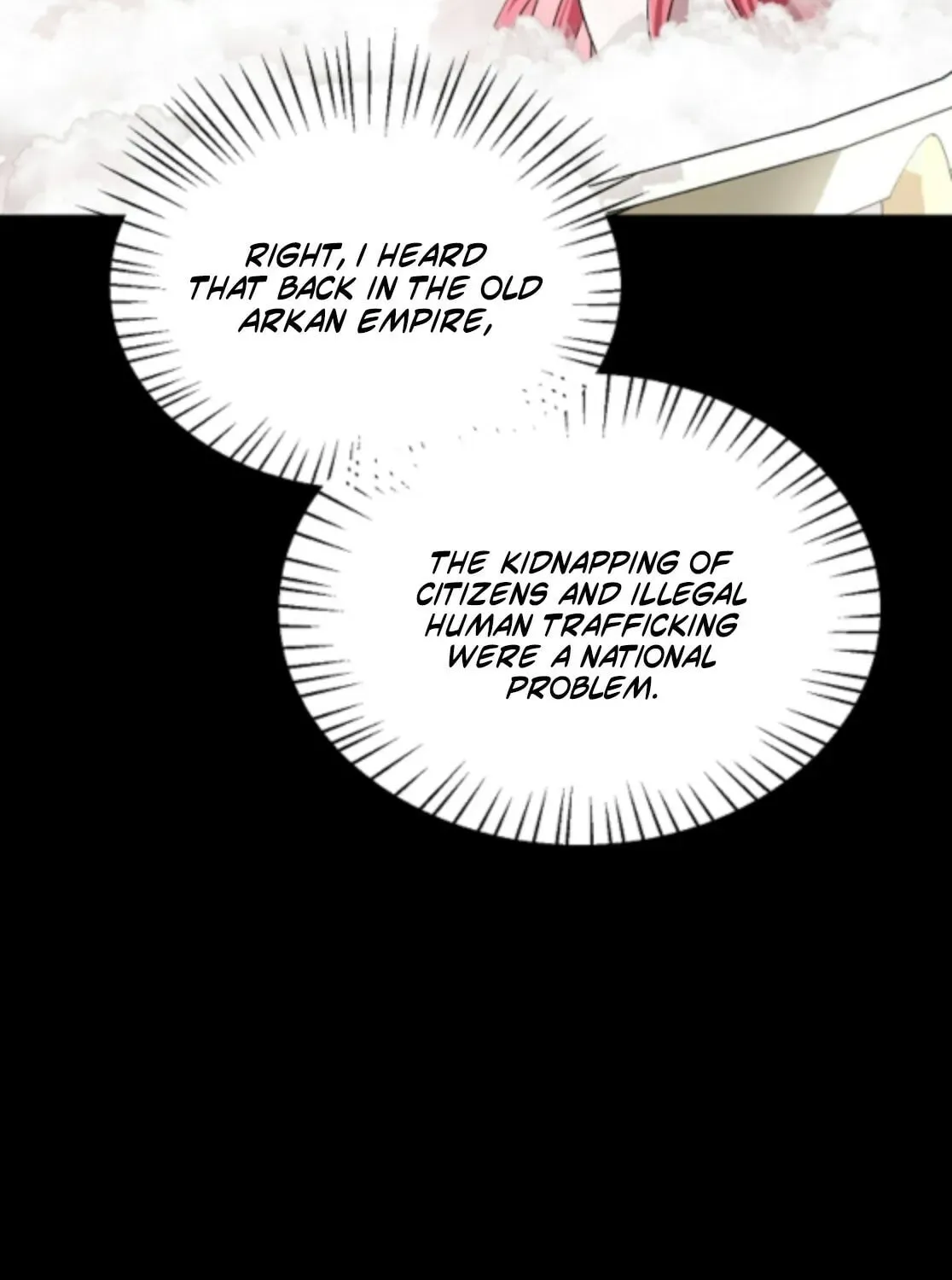 Yakhonjaga Jakkuman Nareul Kiuryeo Handa Chapter 18 page 14 - 