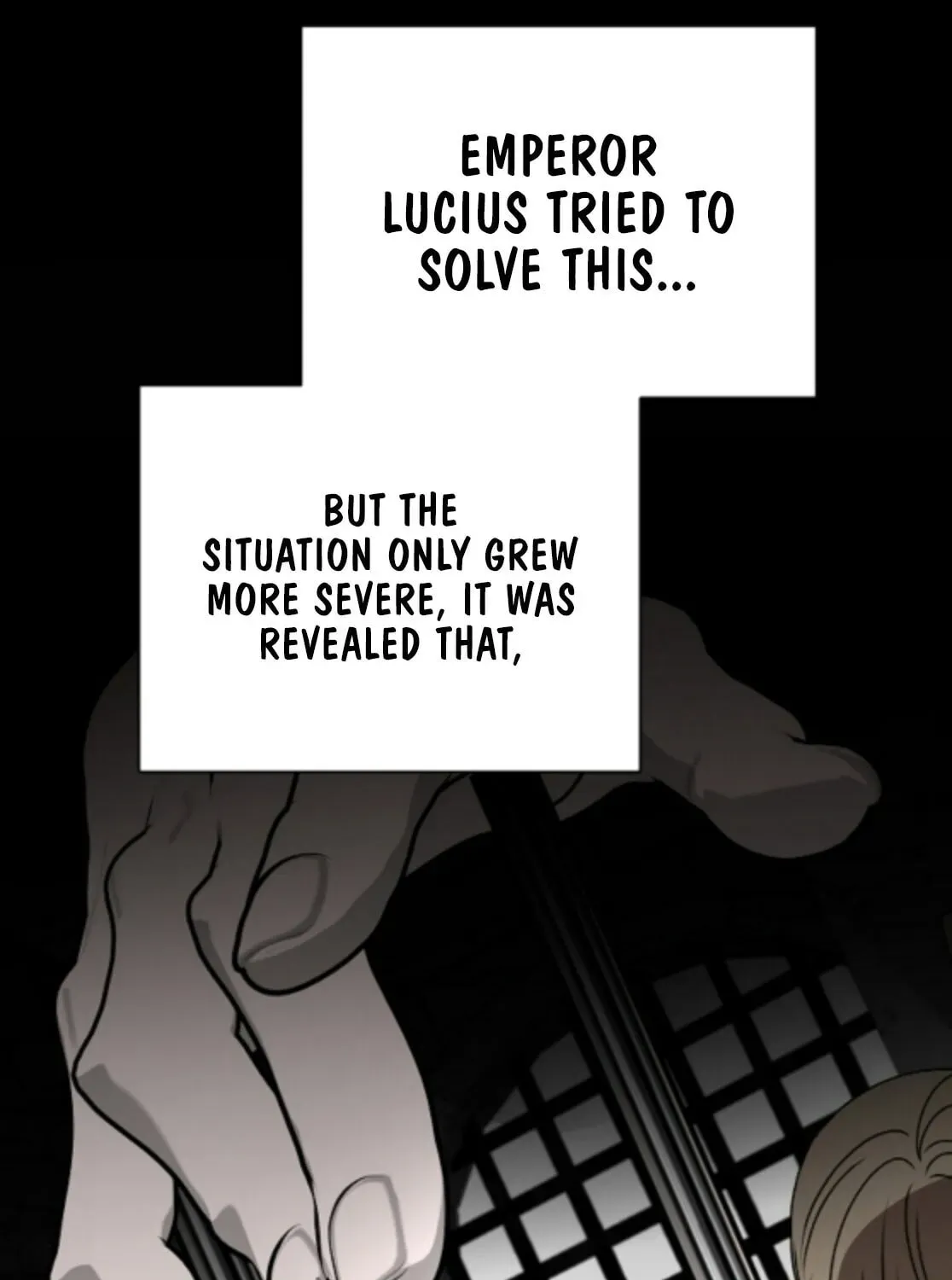 Yakhonjaga Jakkuman Nareul Kiuryeo Handa Chapter 18 page 15 - 