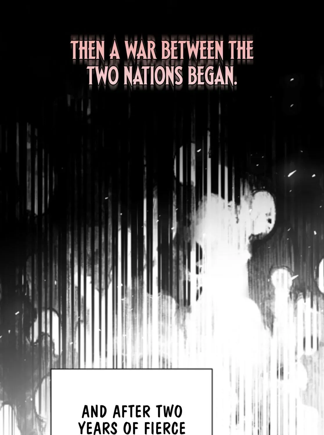 Yakhonjaga Jakkuman Nareul Kiuryeo Handa Chapter 18 page 18 - 