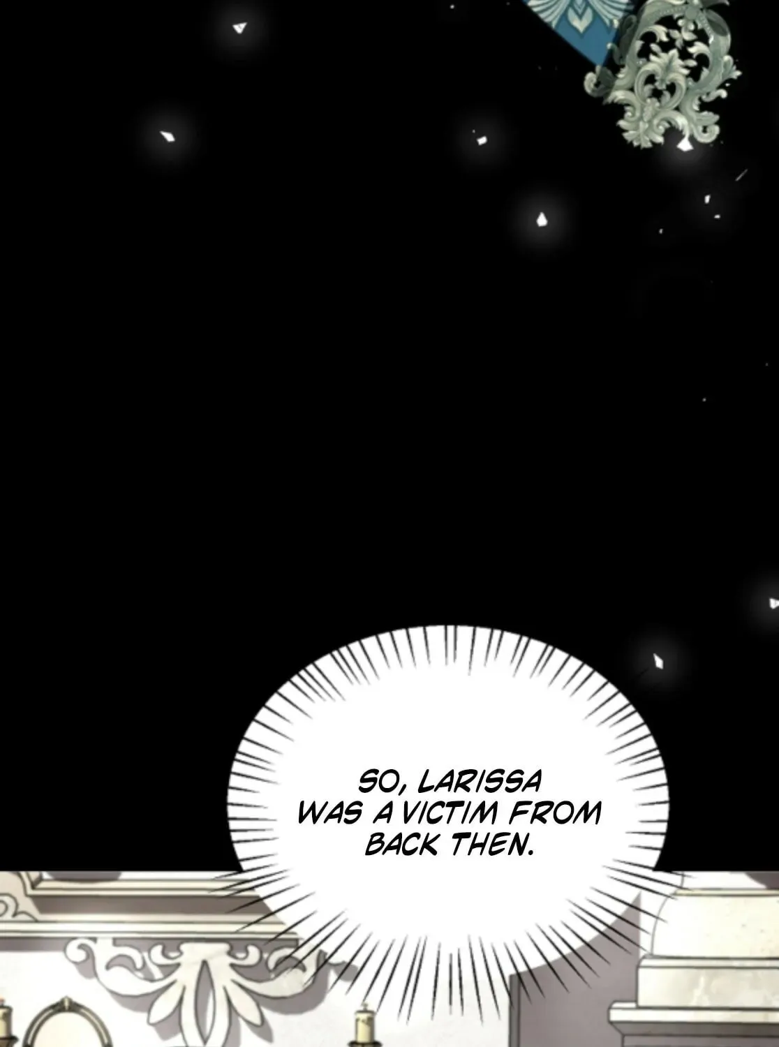Yakhonjaga Jakkuman Nareul Kiuryeo Handa Chapter 18 page 24 - 