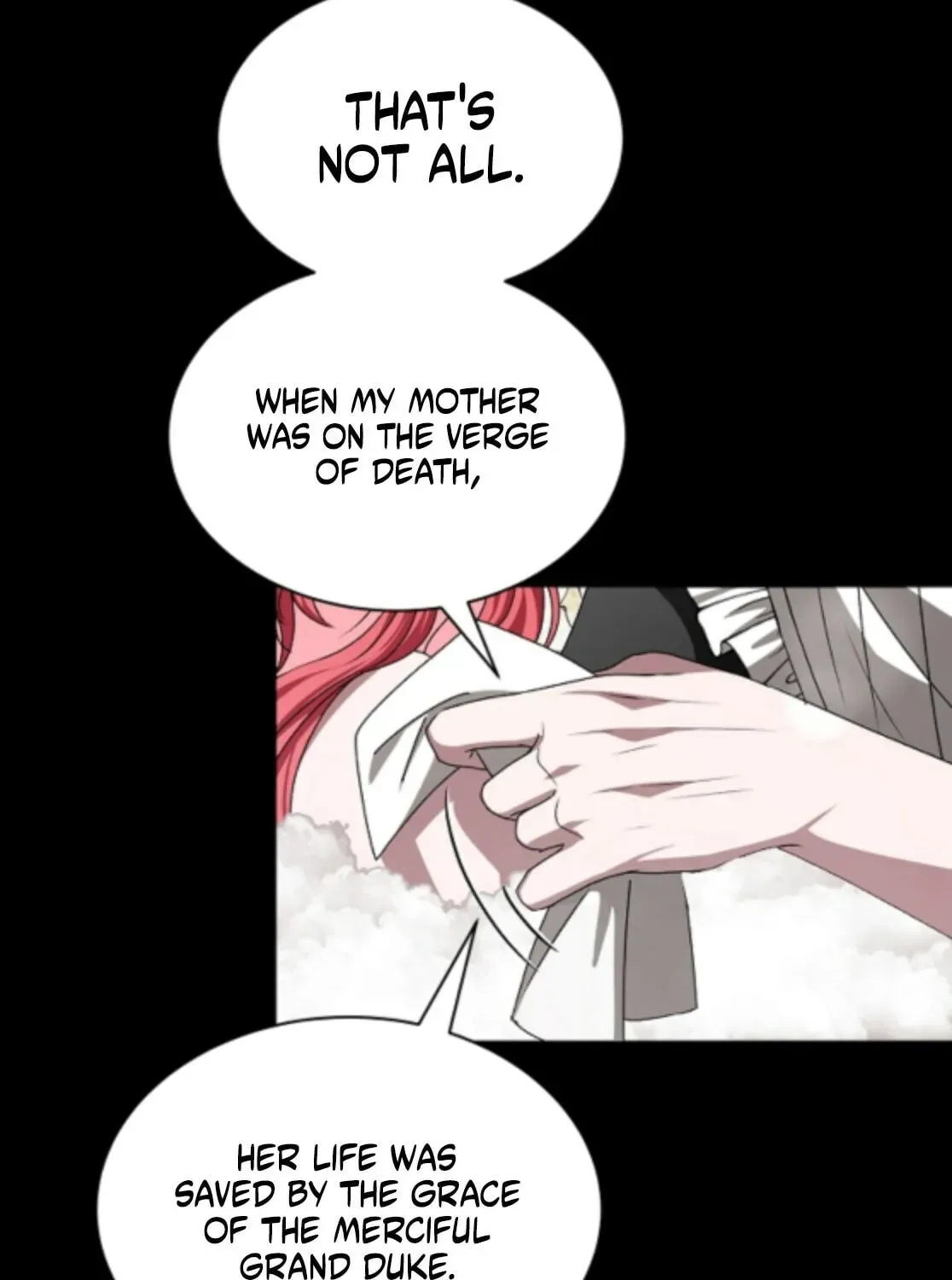 Yakhonjaga Jakkuman Nareul Kiuryeo Handa Chapter 18 page 26 - 