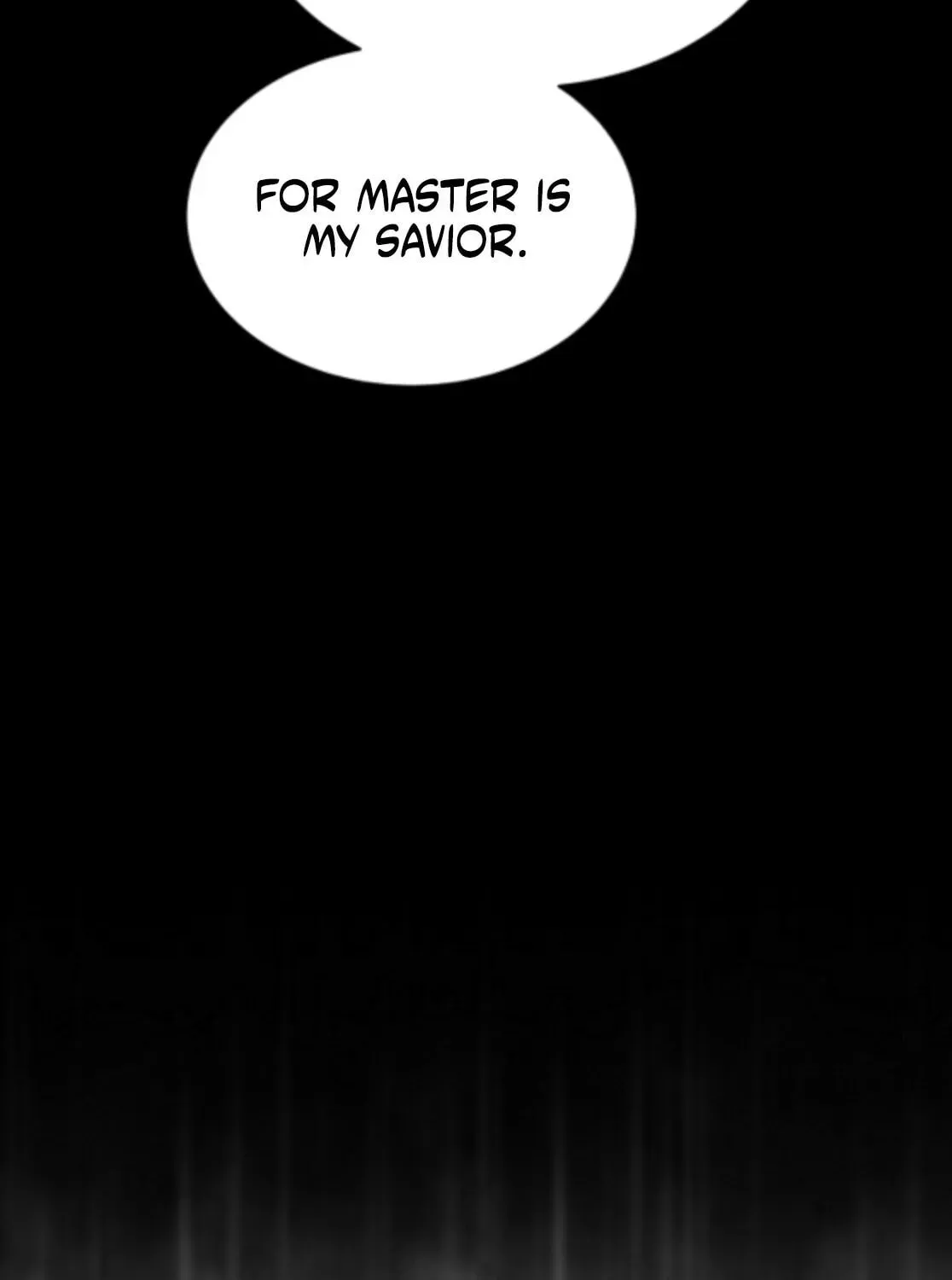 Yakhonjaga Jakkuman Nareul Kiuryeo Handa Chapter 18 page 29 - 