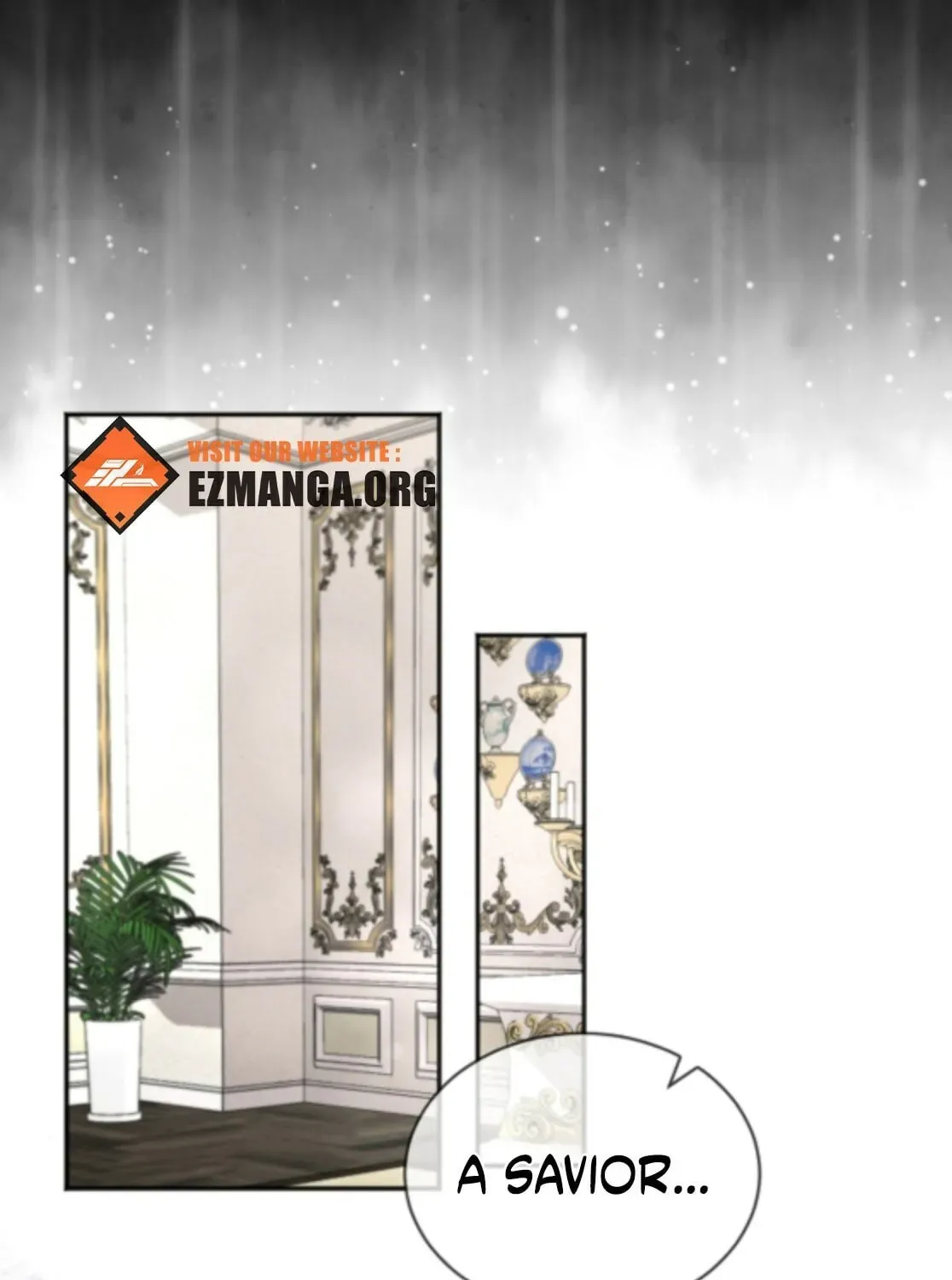 Yakhonjaga Jakkuman Nareul Kiuryeo Handa Chapter 18 page 30 - 
