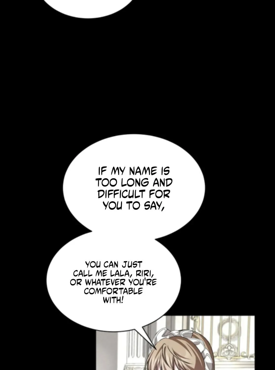 Yakhonjaga Jakkuman Nareul Kiuryeo Handa Chapter 18 page 4 - 