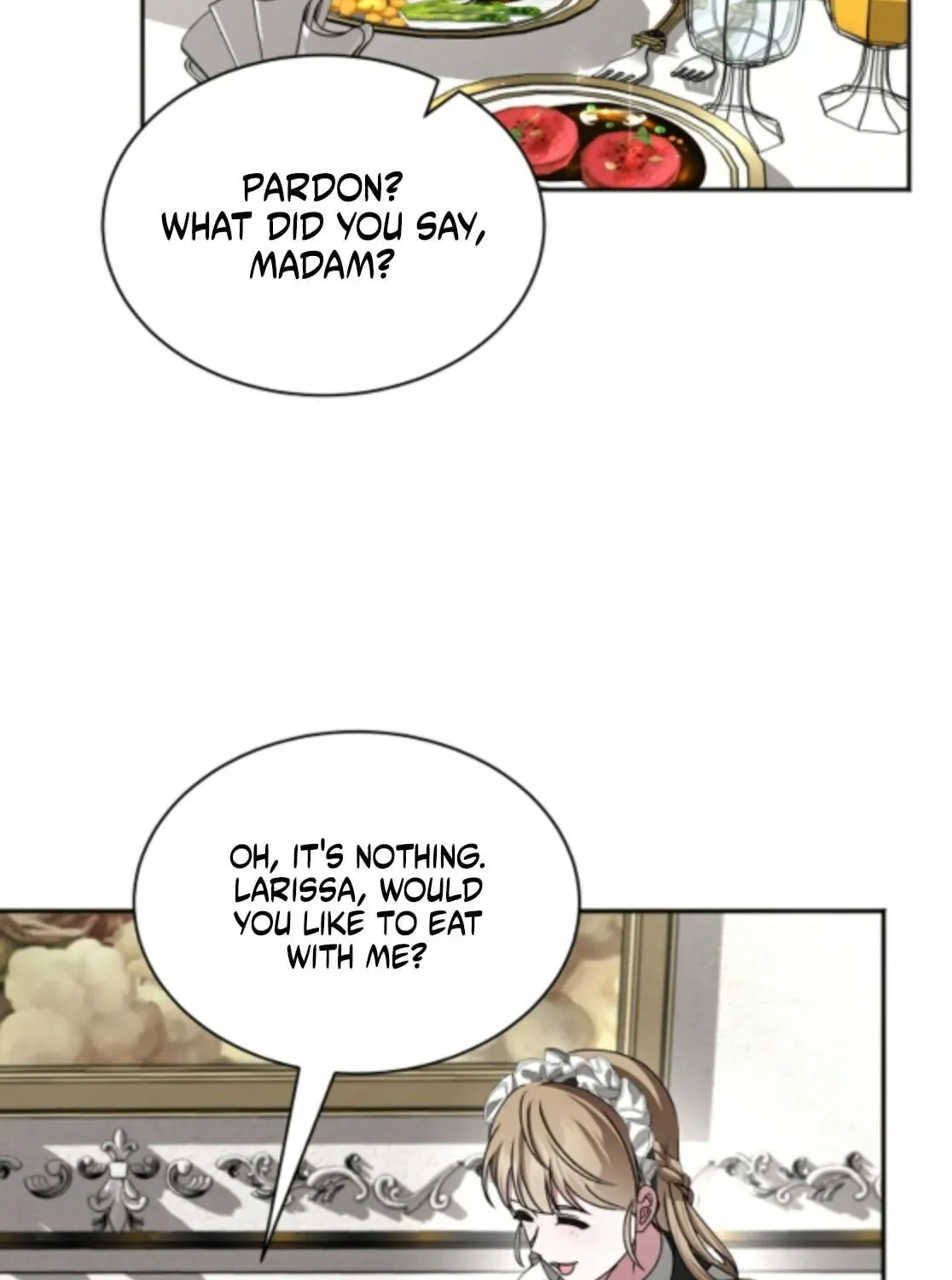 Yakhonjaga Jakkuman Nareul Kiuryeo Handa Chapter 18 page 35 - 