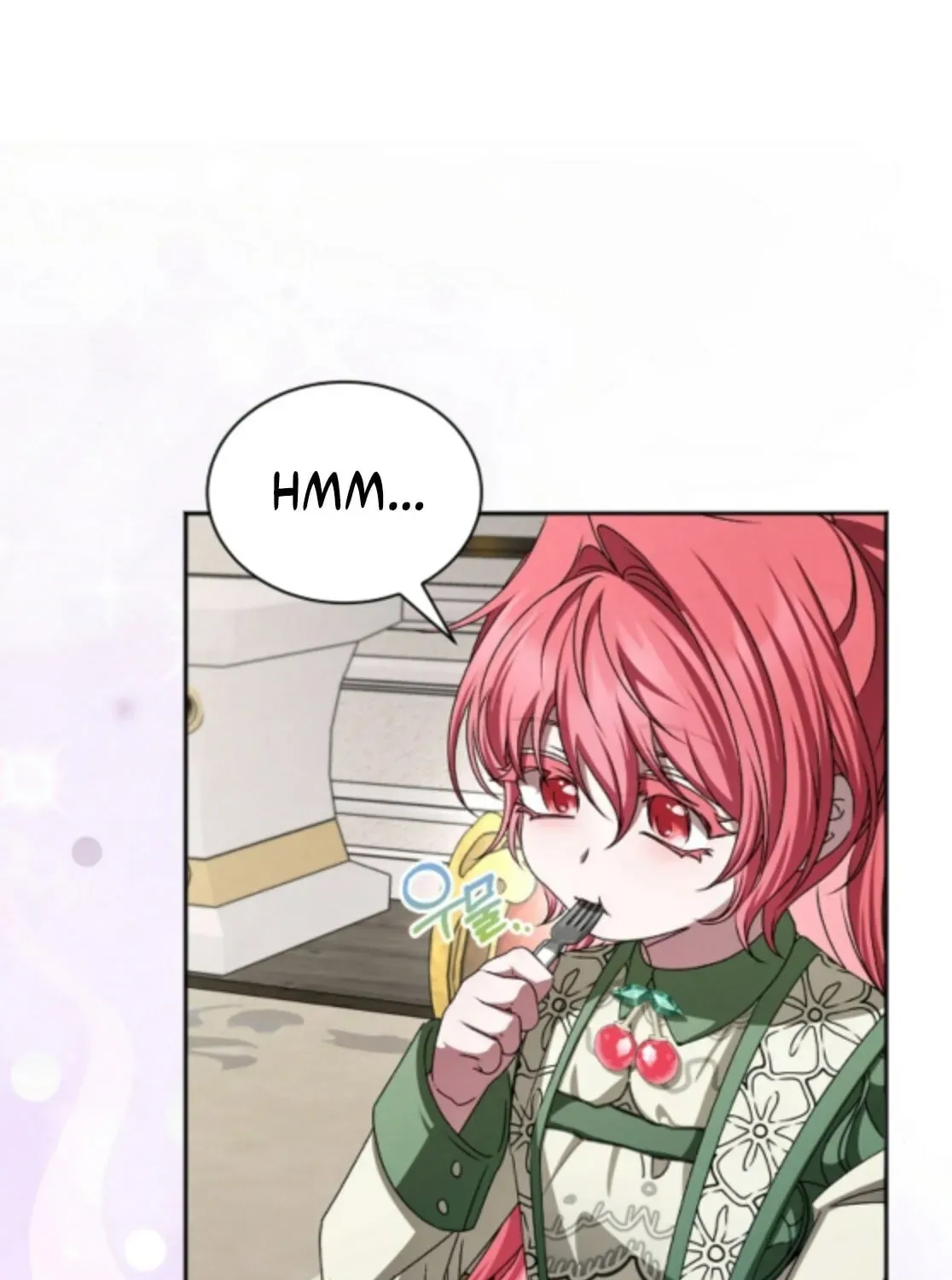 Yakhonjaga Jakkuman Nareul Kiuryeo Handa Chapter 18 page 38 - 