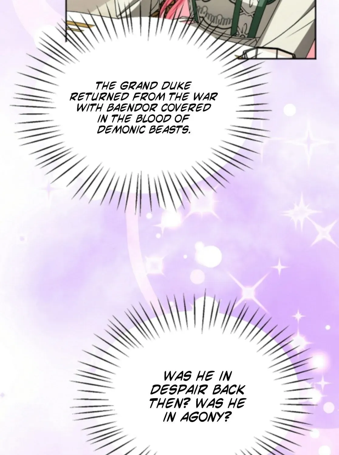 Yakhonjaga Jakkuman Nareul Kiuryeo Handa Chapter 18 page 39 - 