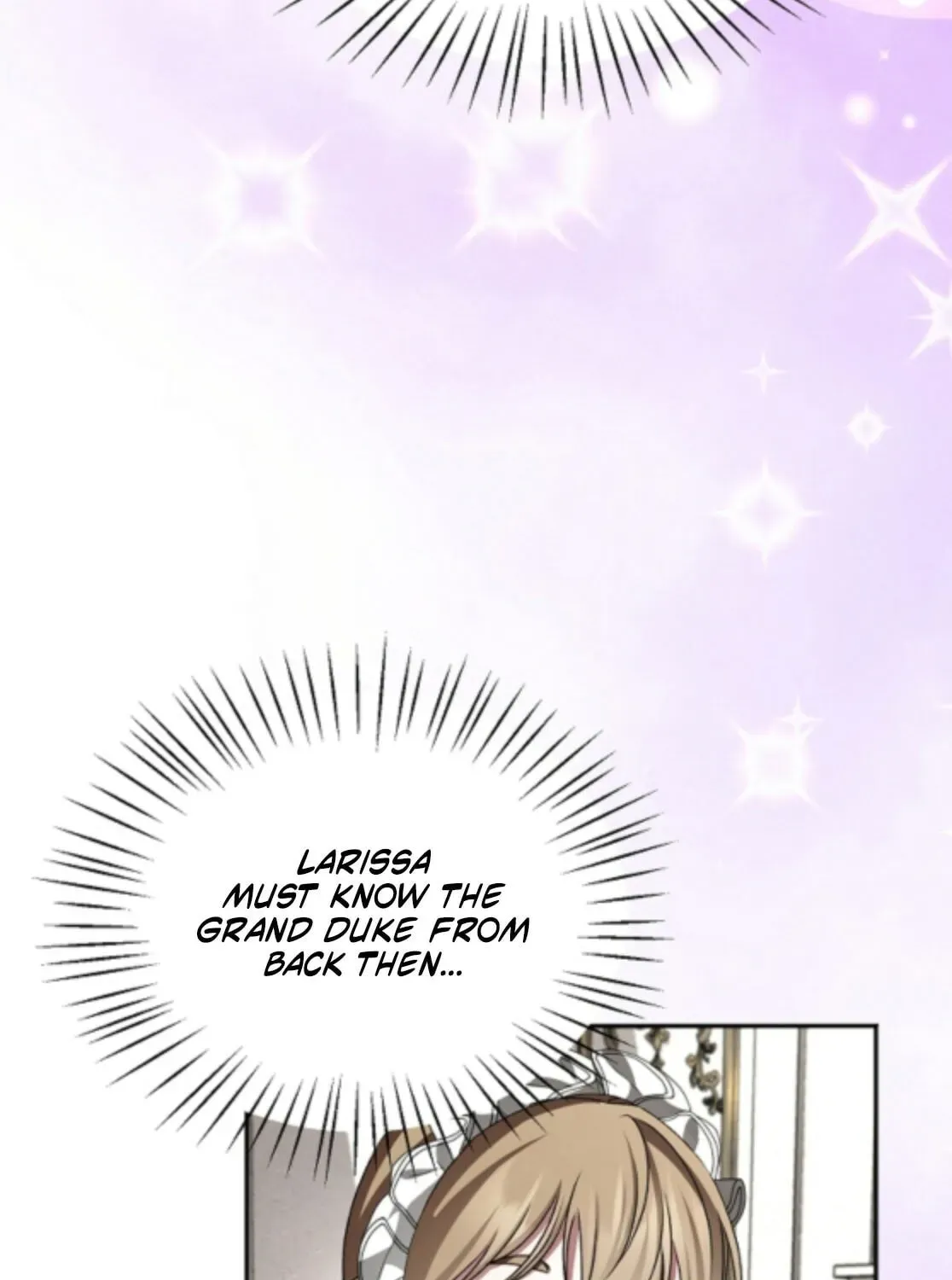 Yakhonjaga Jakkuman Nareul Kiuryeo Handa Chapter 18 page 40 - 