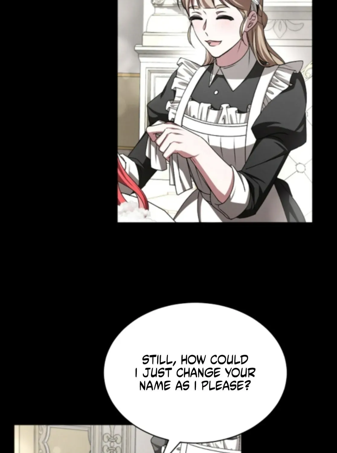 Yakhonjaga Jakkuman Nareul Kiuryeo Handa Chapter 18 page 5 - 