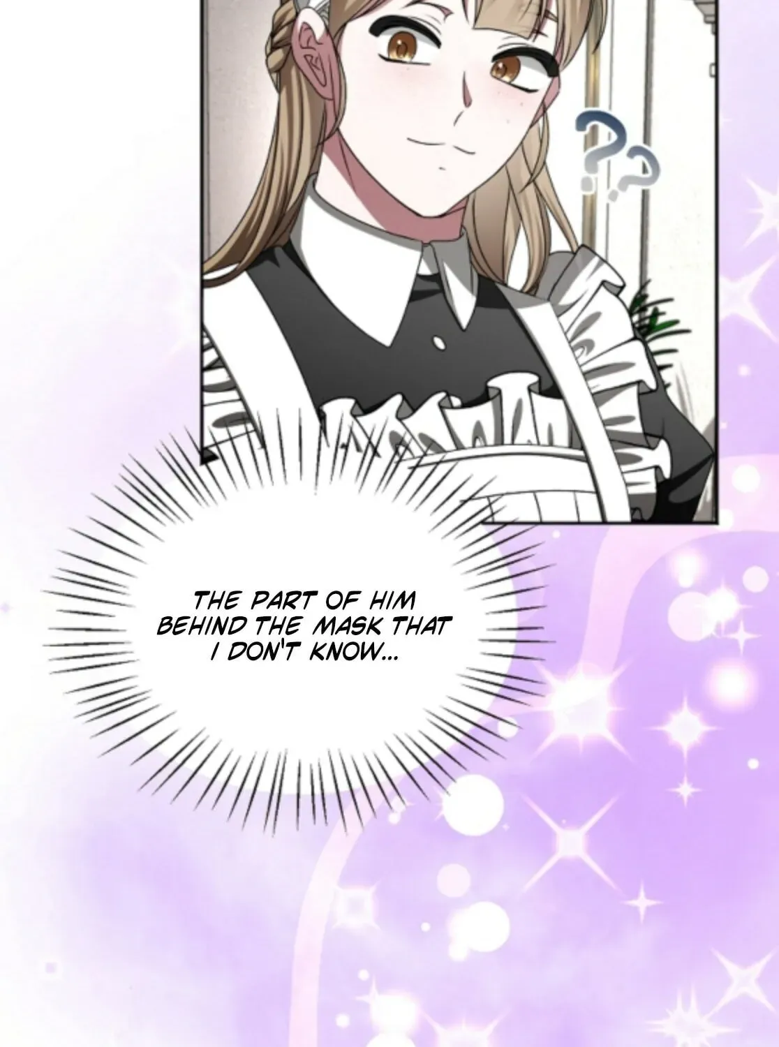 Yakhonjaga Jakkuman Nareul Kiuryeo Handa Chapter 18 page 41 - 