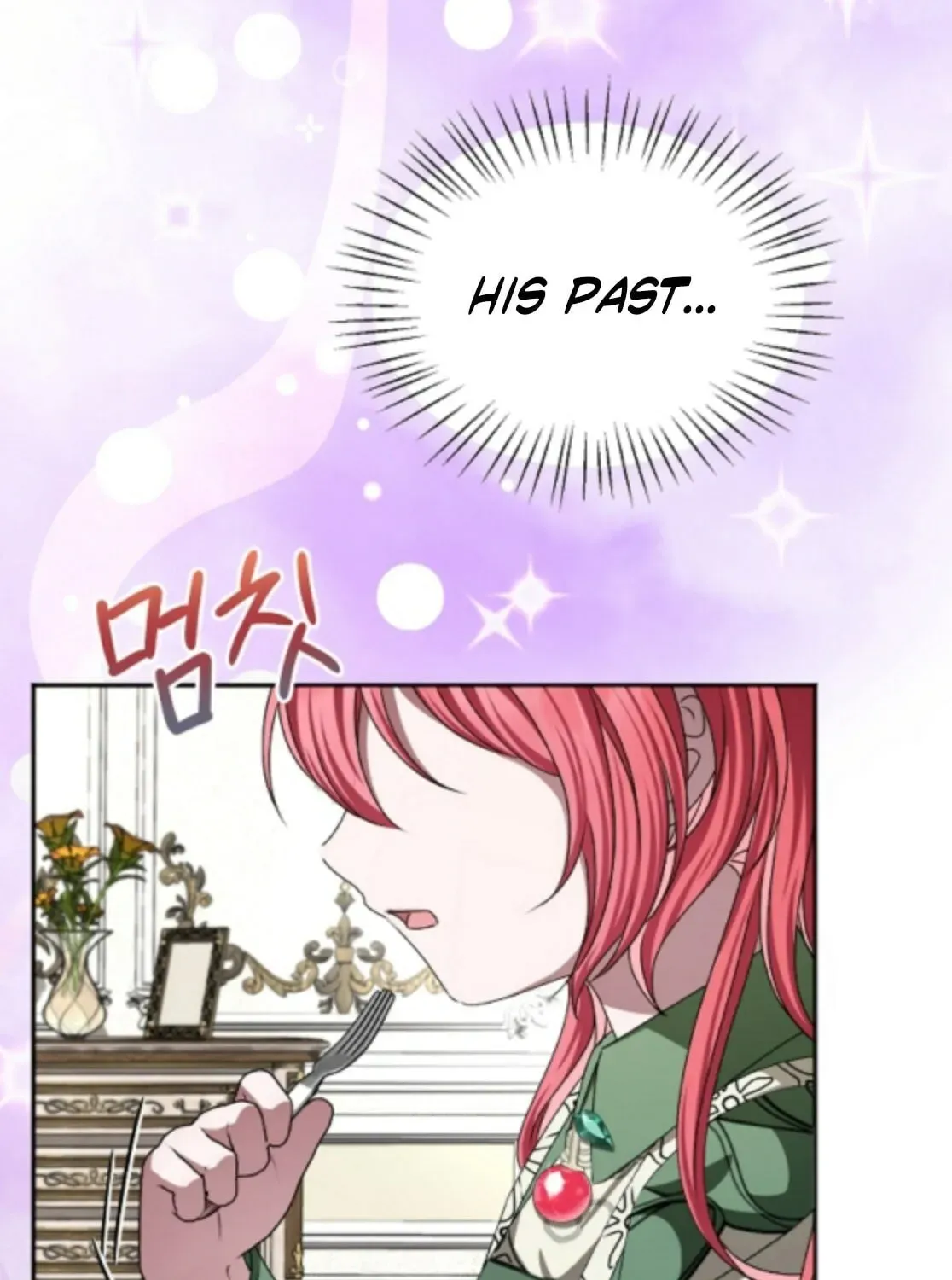 Yakhonjaga Jakkuman Nareul Kiuryeo Handa Chapter 18 page 42 - 