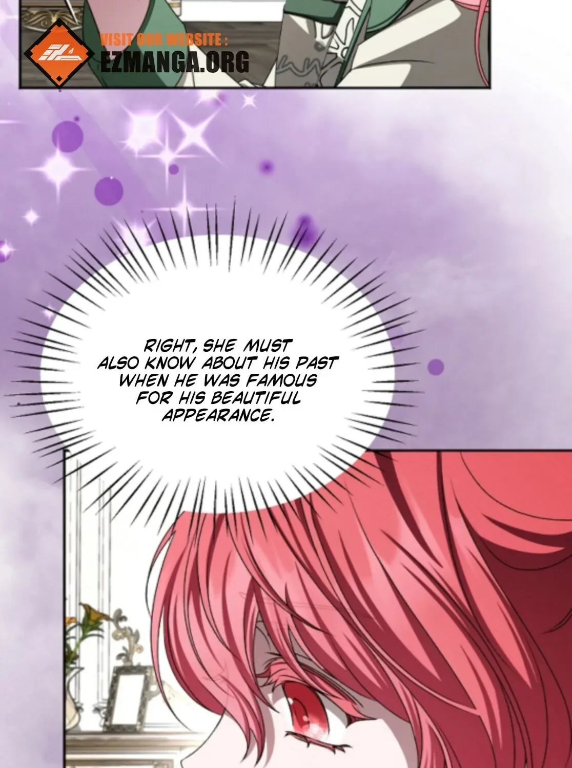 Yakhonjaga Jakkuman Nareul Kiuryeo Handa Chapter 18 page 43 - 