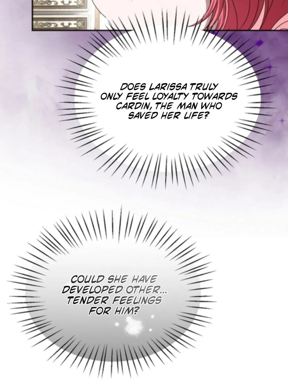 Yakhonjaga Jakkuman Nareul Kiuryeo Handa Chapter 18 page 44 - 