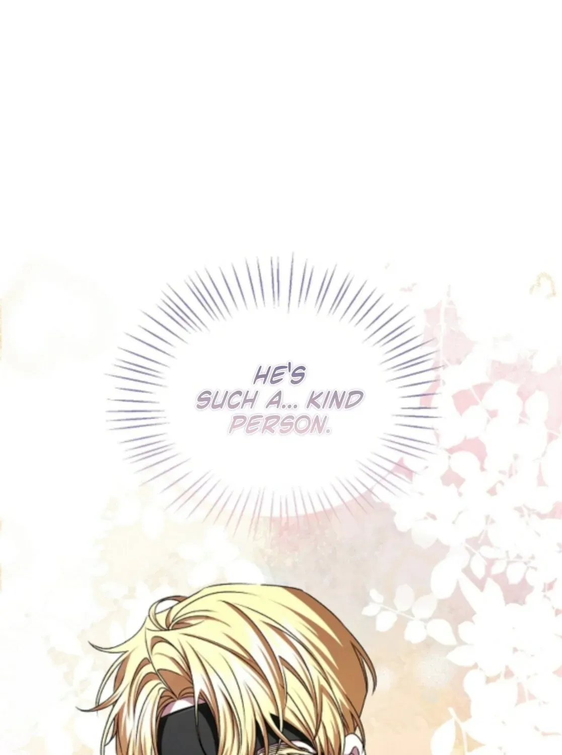 Yakhonjaga Jakkuman Nareul Kiuryeo Handa Chapter 18 page 45 - 