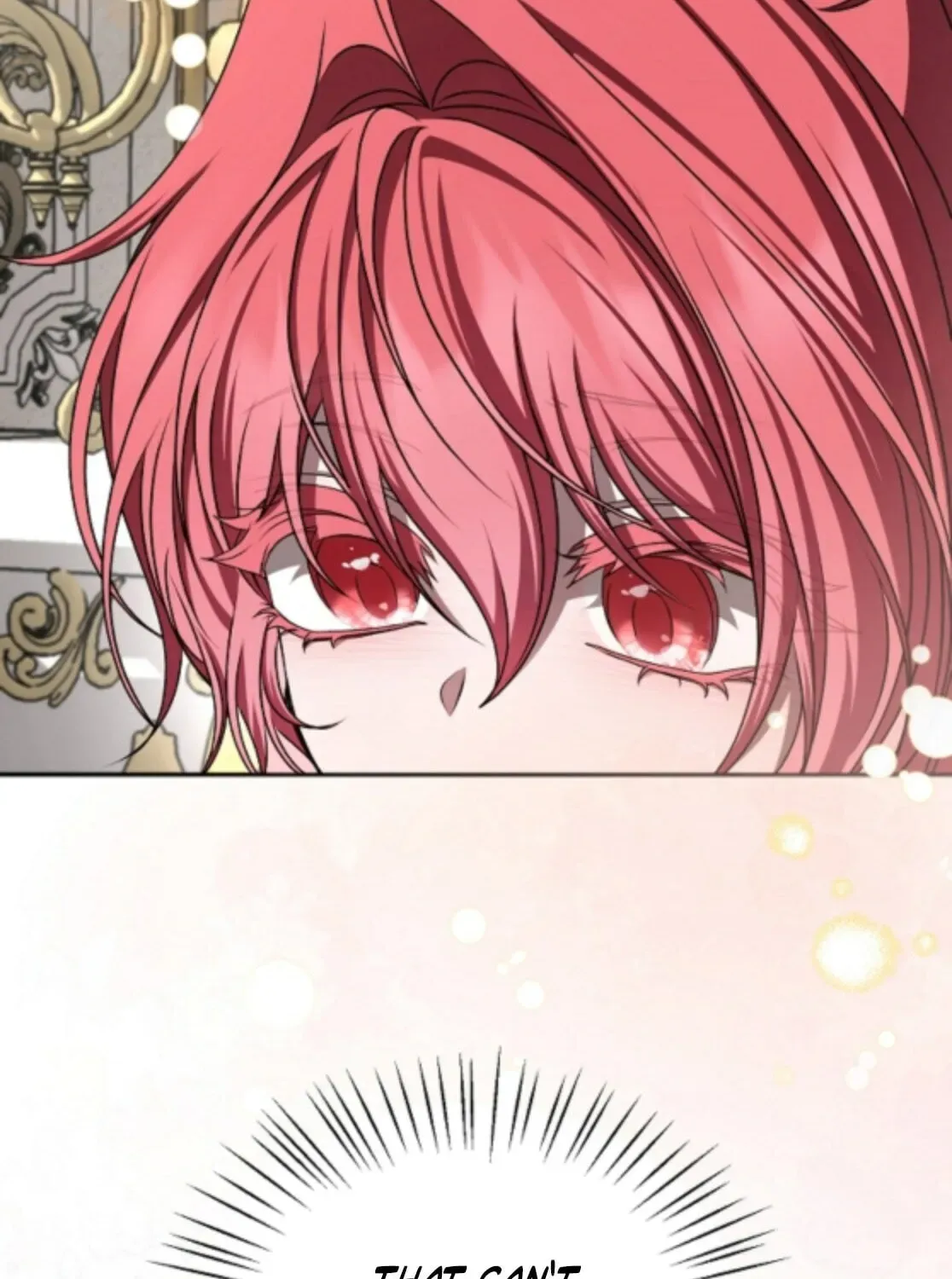 Yakhonjaga Jakkuman Nareul Kiuryeo Handa Chapter 18 page 47 - 