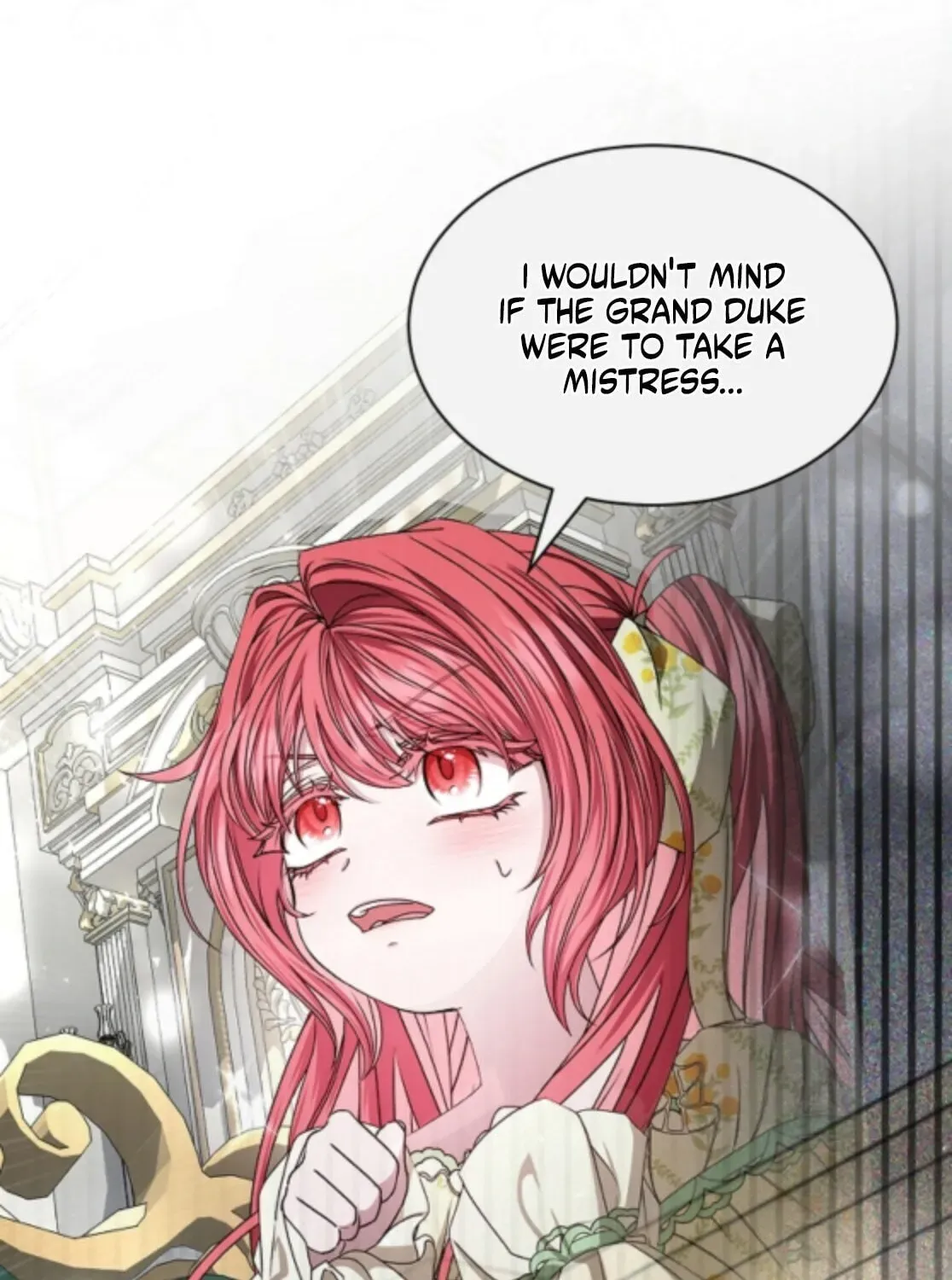 Yakhonjaga Jakkuman Nareul Kiuryeo Handa Chapter 18 page 49 - 