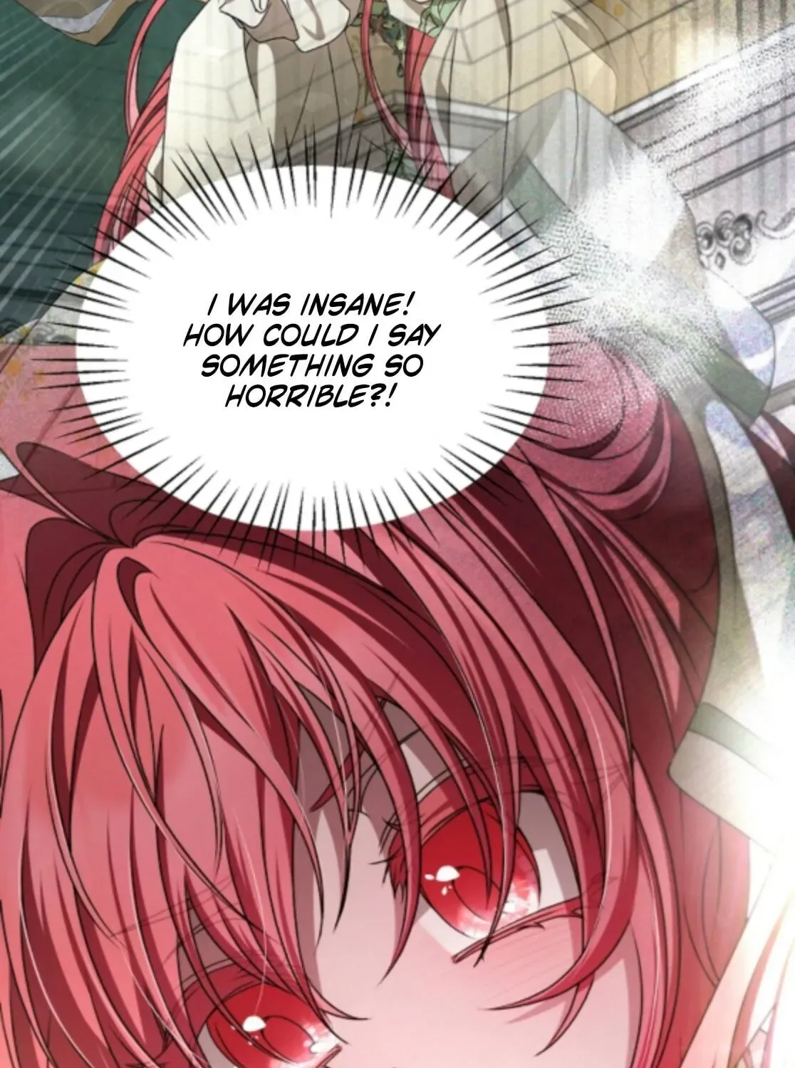Yakhonjaga Jakkuman Nareul Kiuryeo Handa Chapter 18 page 50 - 