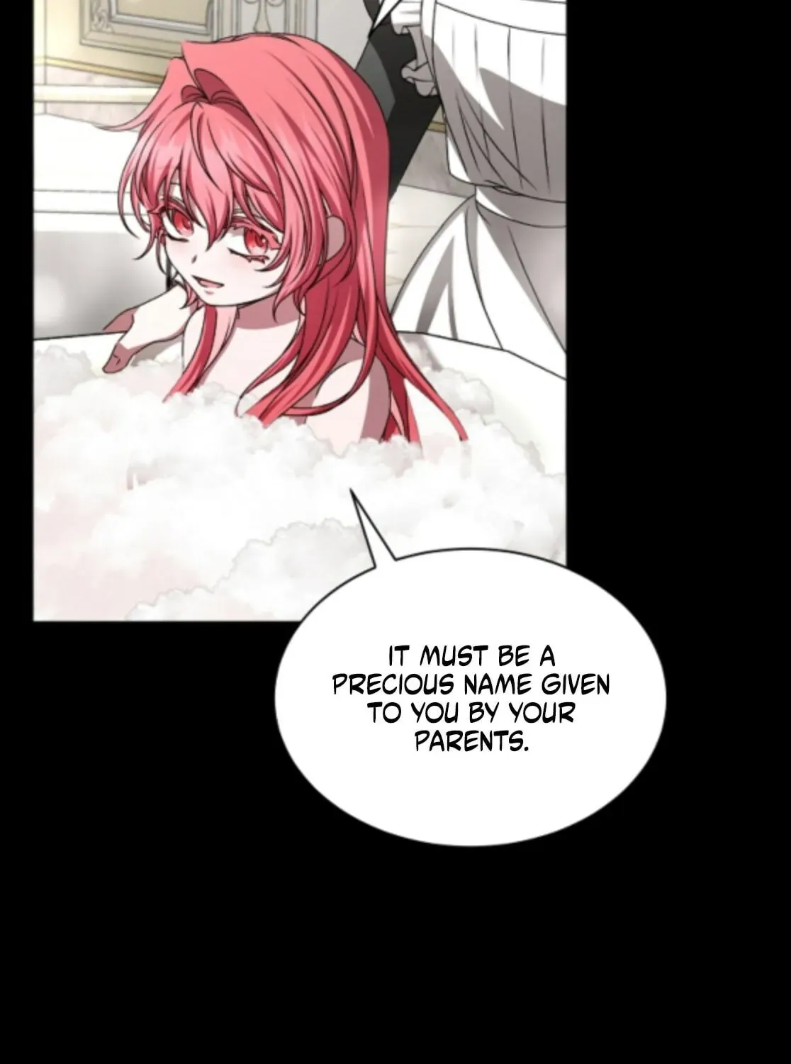 Yakhonjaga Jakkuman Nareul Kiuryeo Handa Chapter 18 page 6 - 