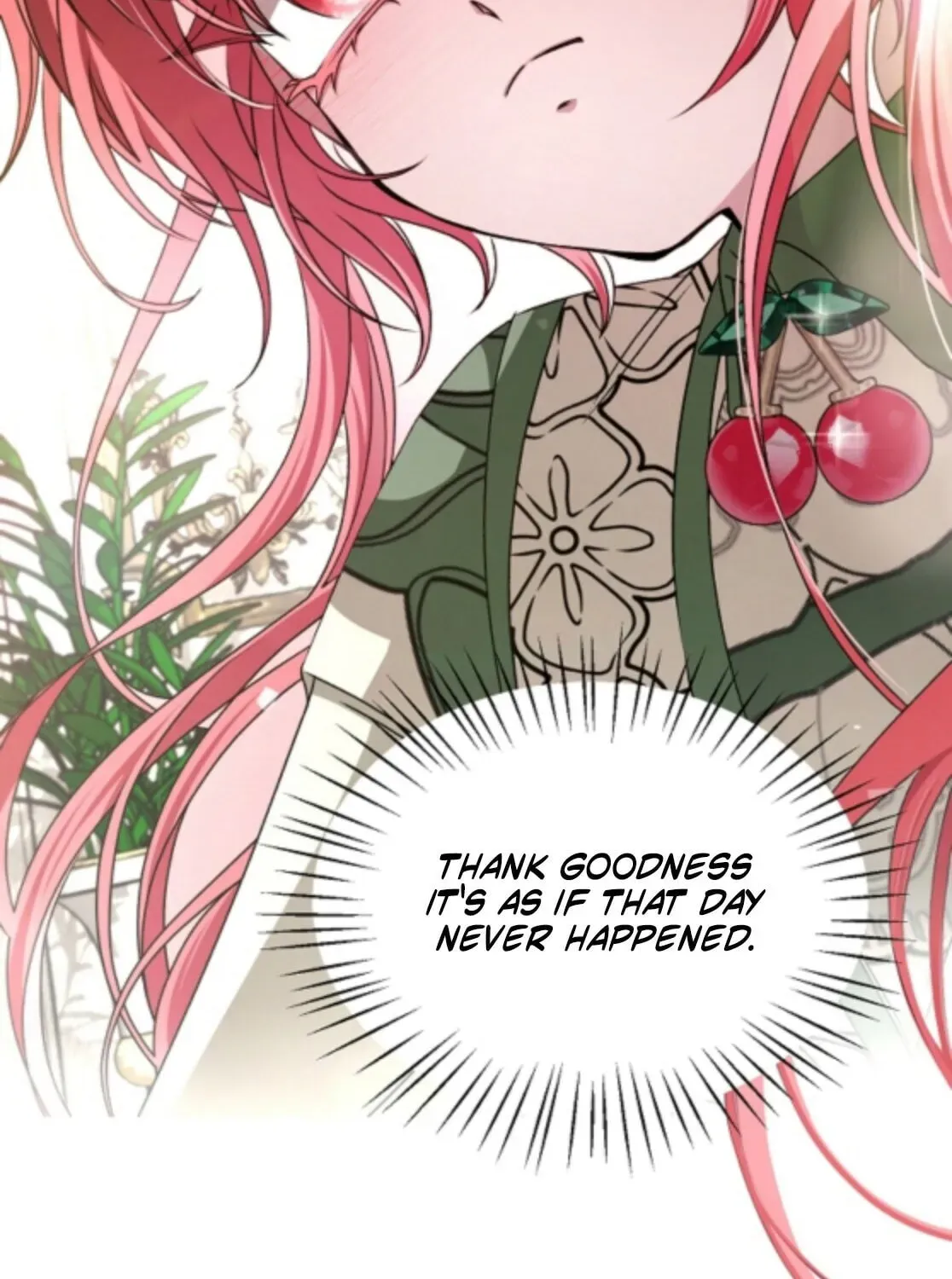 Yakhonjaga Jakkuman Nareul Kiuryeo Handa Chapter 18 page 51 - 