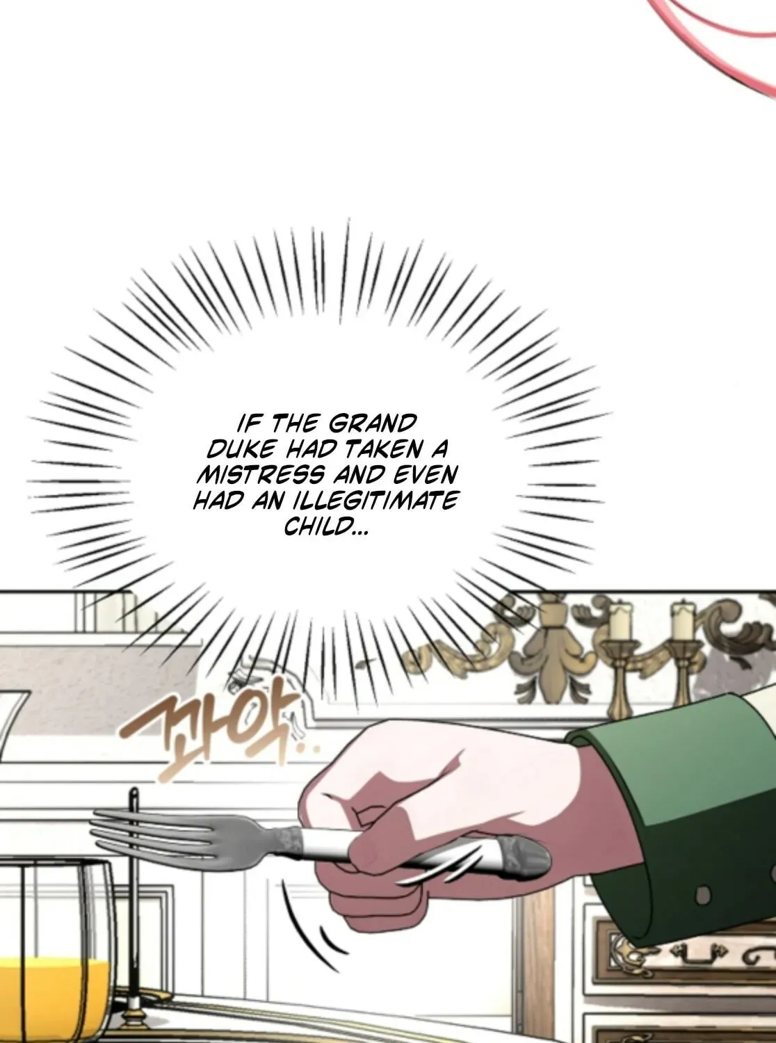 Yakhonjaga Jakkuman Nareul Kiuryeo Handa Chapter 18 page 52 - 