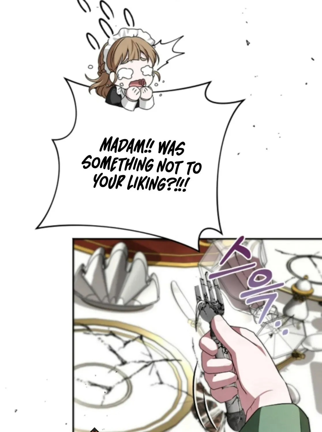 Yakhonjaga Jakkuman Nareul Kiuryeo Handa Chapter 18 page 57 - 