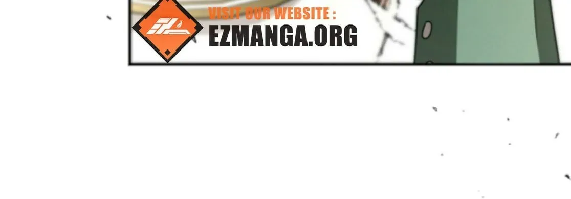 Yakhonjaga Jakkuman Nareul Kiuryeo Handa Chapter 18 page 58 - 