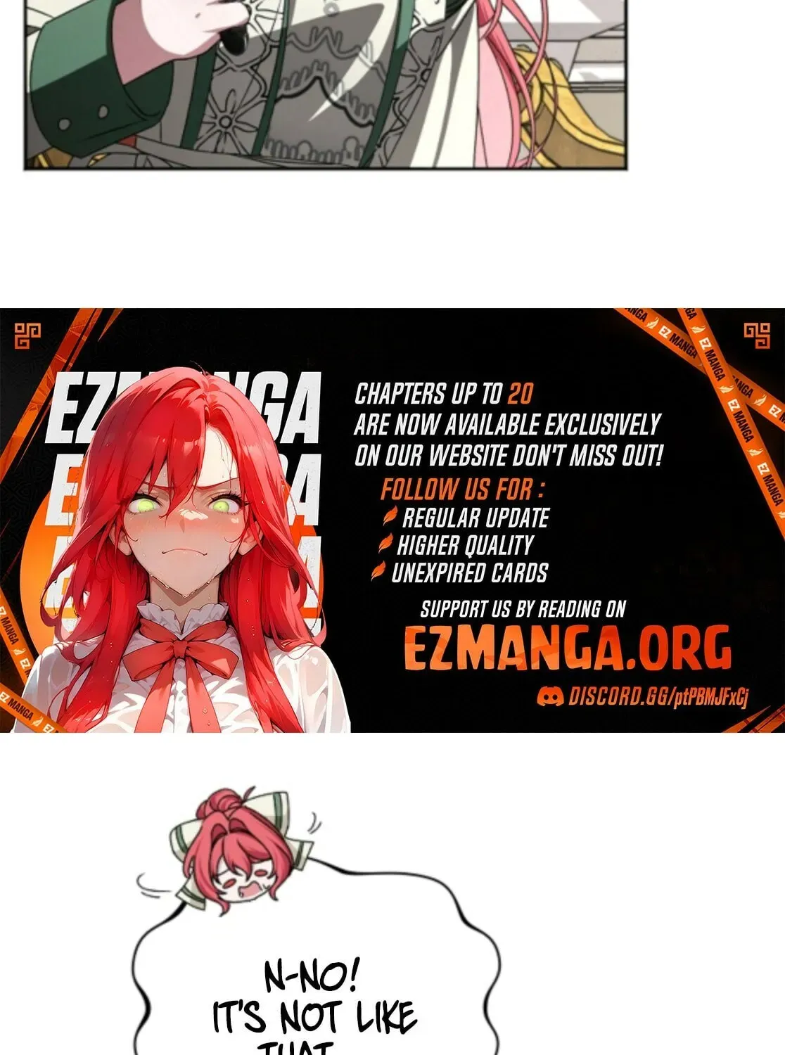 Yakhonjaga Jakkuman Nareul Kiuryeo Handa Chapter 18 page 60 - 