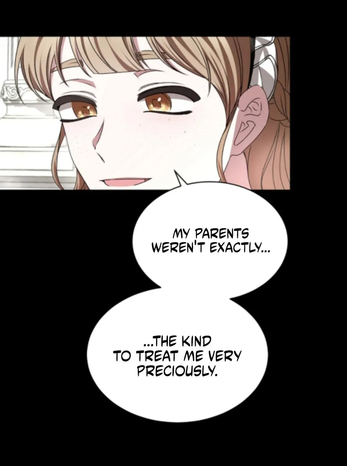 Yakhonjaga Jakkuman Nareul Kiuryeo Handa Chapter 18 page 7 - 