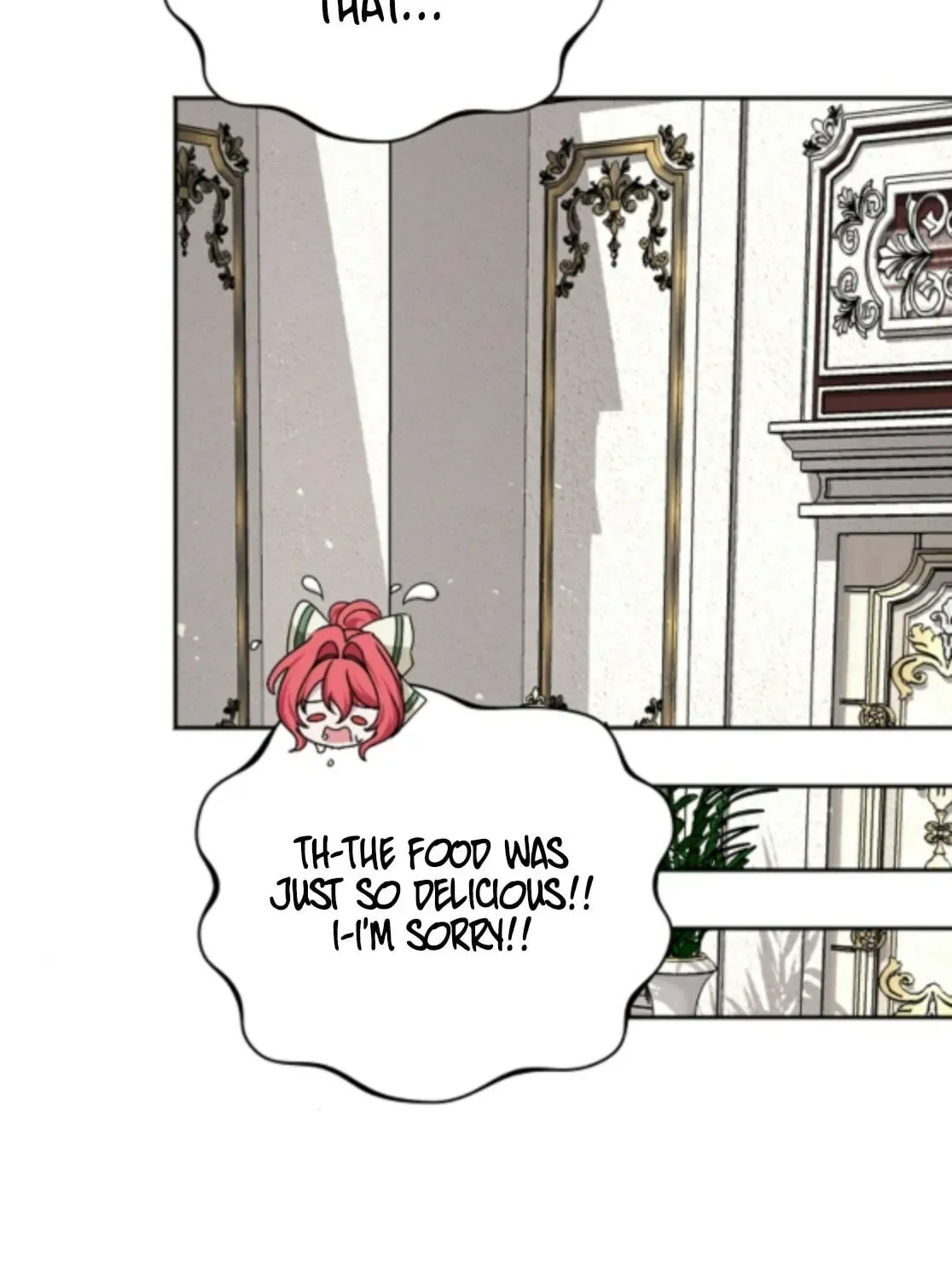 Yakhonjaga Jakkuman Nareul Kiuryeo Handa Chapter 18 page 61 - 