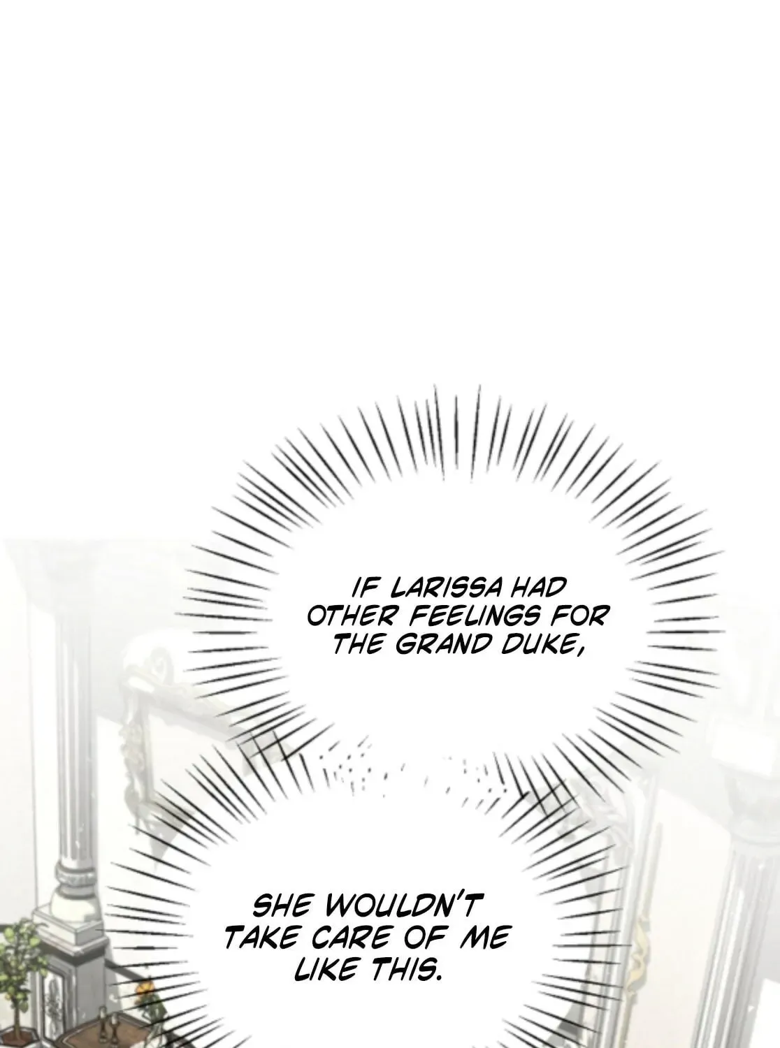 Yakhonjaga Jakkuman Nareul Kiuryeo Handa Chapter 18 page 63 - 