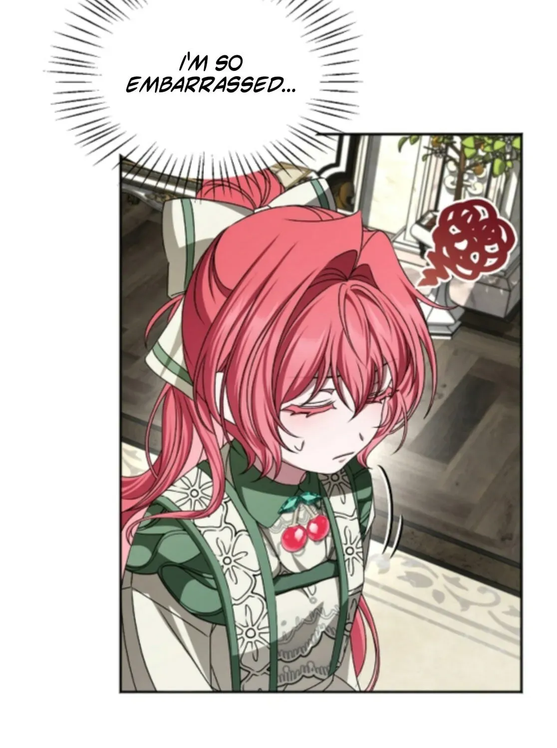 Yakhonjaga Jakkuman Nareul Kiuryeo Handa Chapter 18 page 65 - 