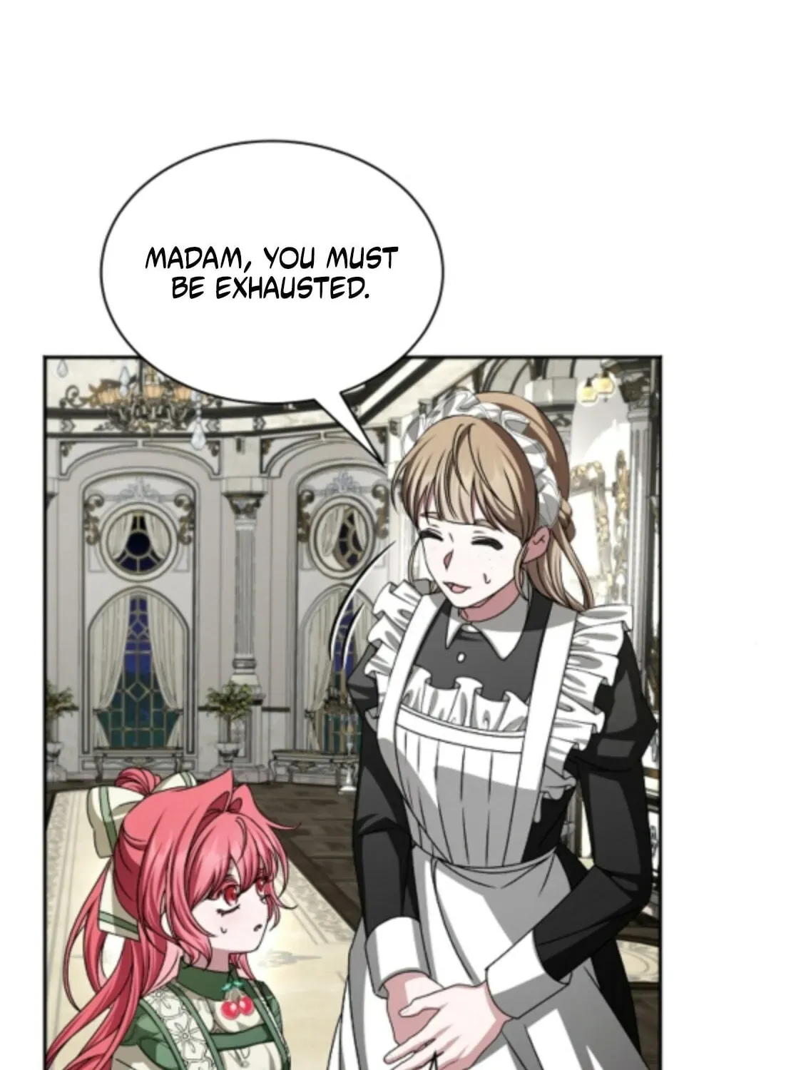 Yakhonjaga Jakkuman Nareul Kiuryeo Handa Chapter 18 page 66 - 