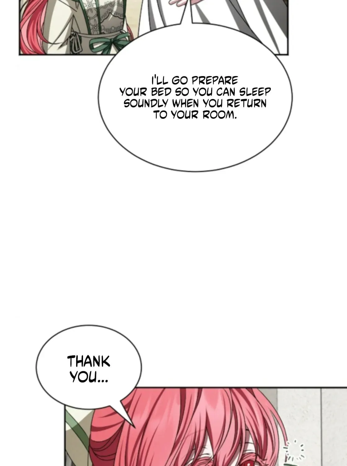 Yakhonjaga Jakkuman Nareul Kiuryeo Handa Chapter 18 page 67 - 