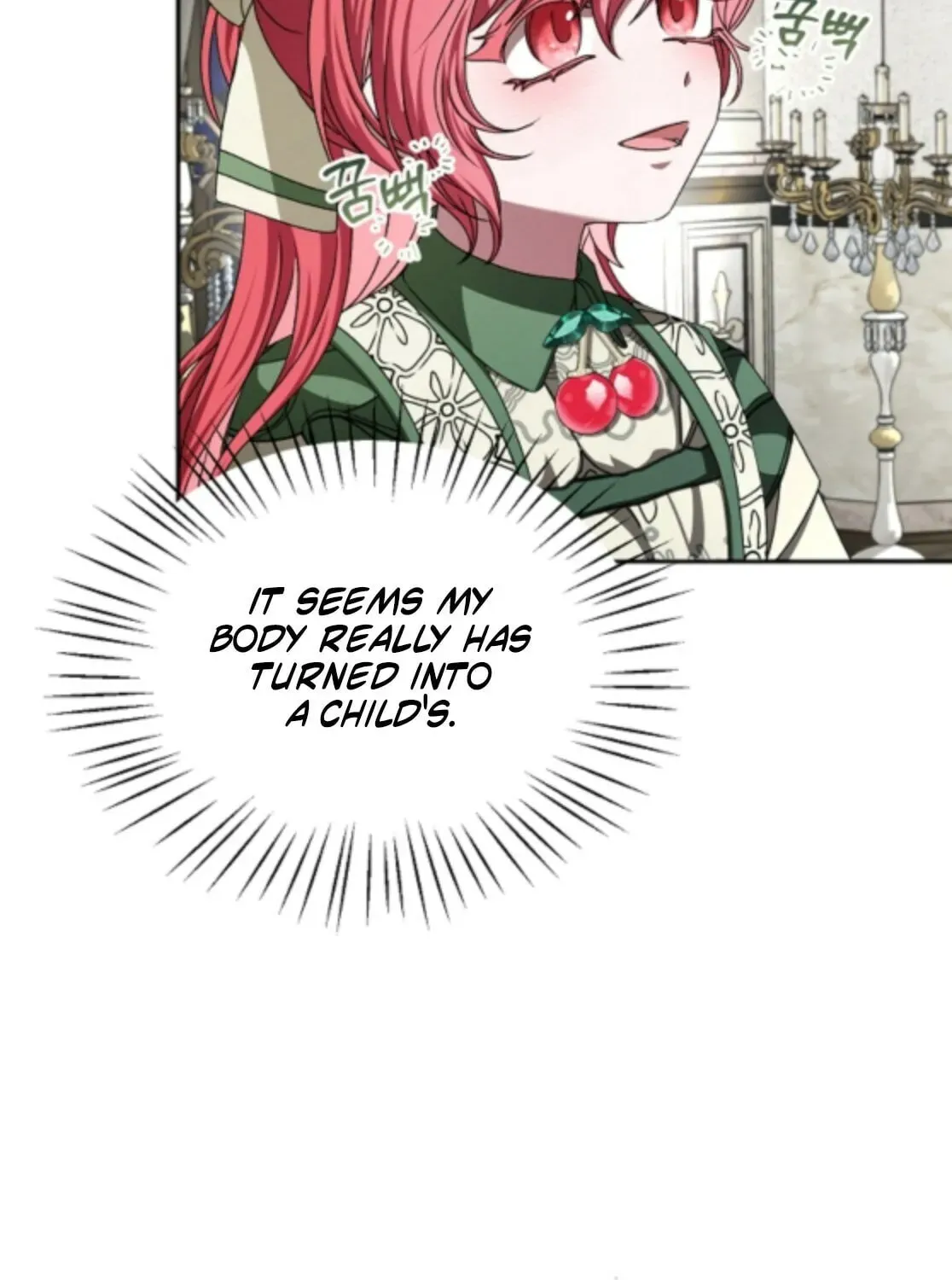 Yakhonjaga Jakkuman Nareul Kiuryeo Handa Chapter 18 page 68 - 
