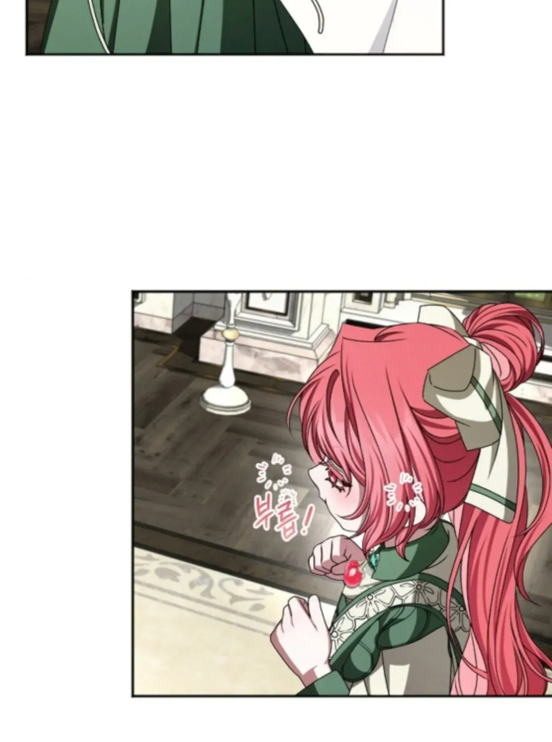 Yakhonjaga Jakkuman Nareul Kiuryeo Handa Chapter 18 page 70 - 