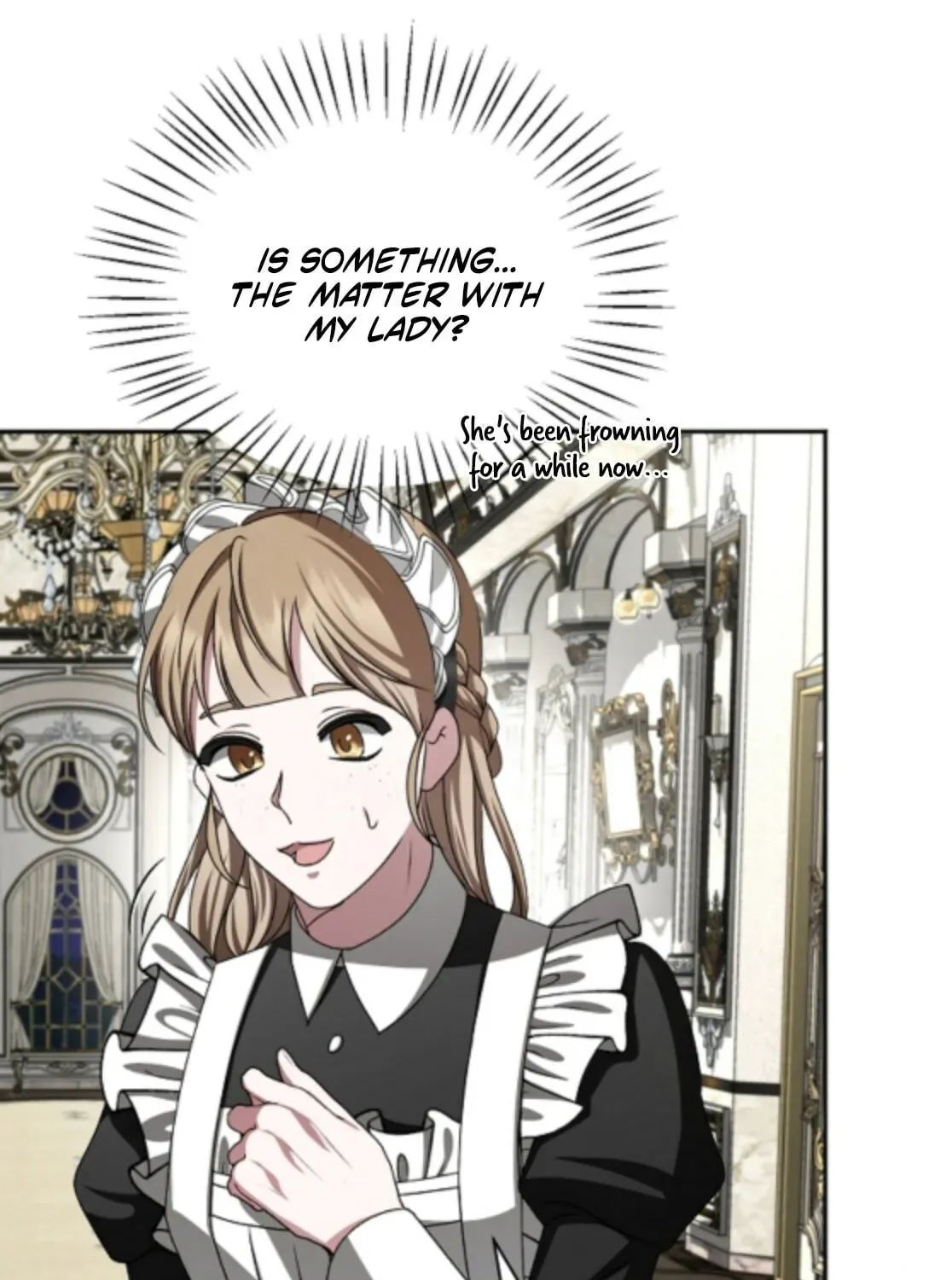 Yakhonjaga Jakkuman Nareul Kiuryeo Handa Chapter 18 page 71 - 